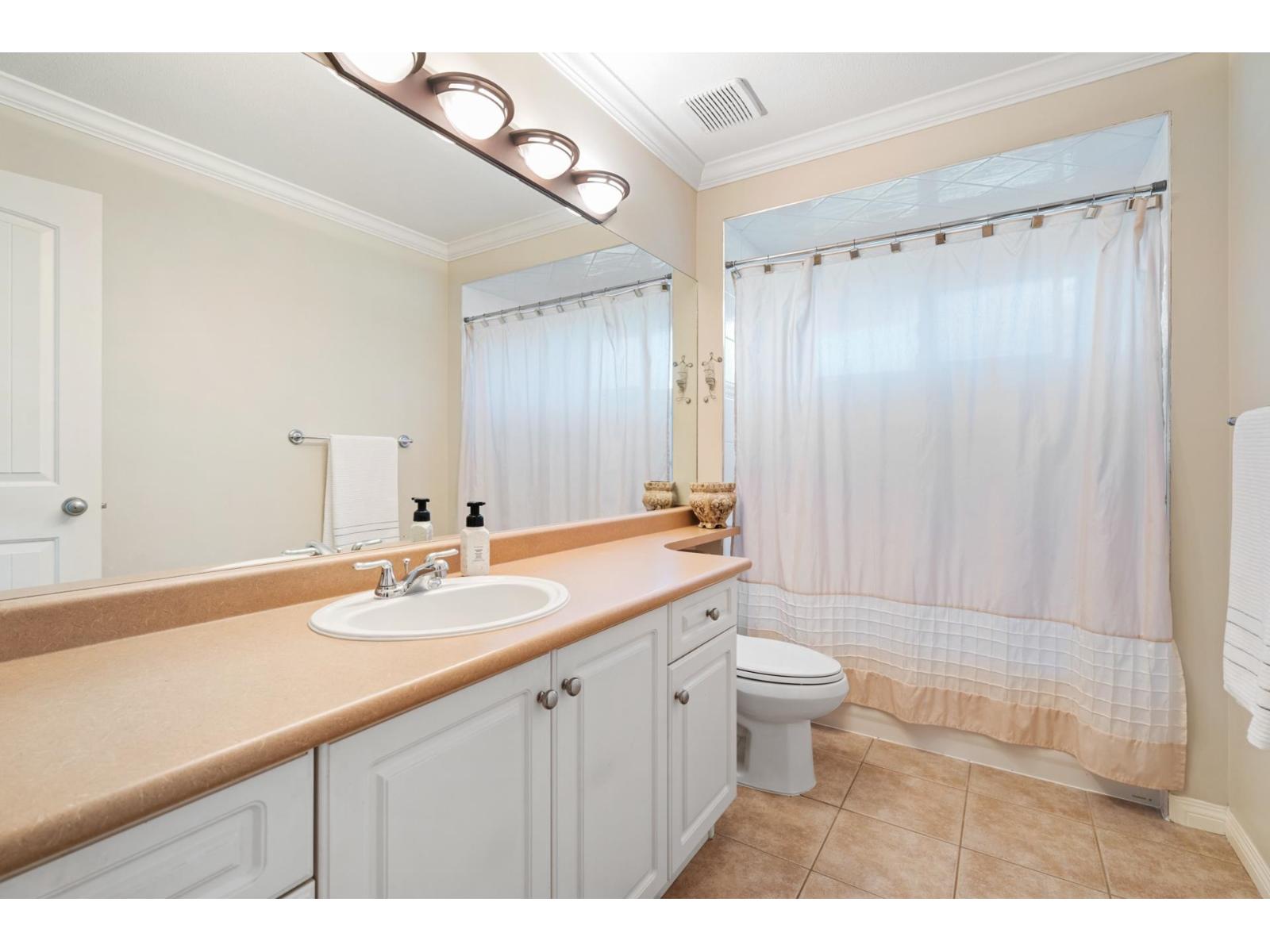 10118 171a Street, Surrey, British Columbia  V4N 3L3 - Photo 29 - R3073212