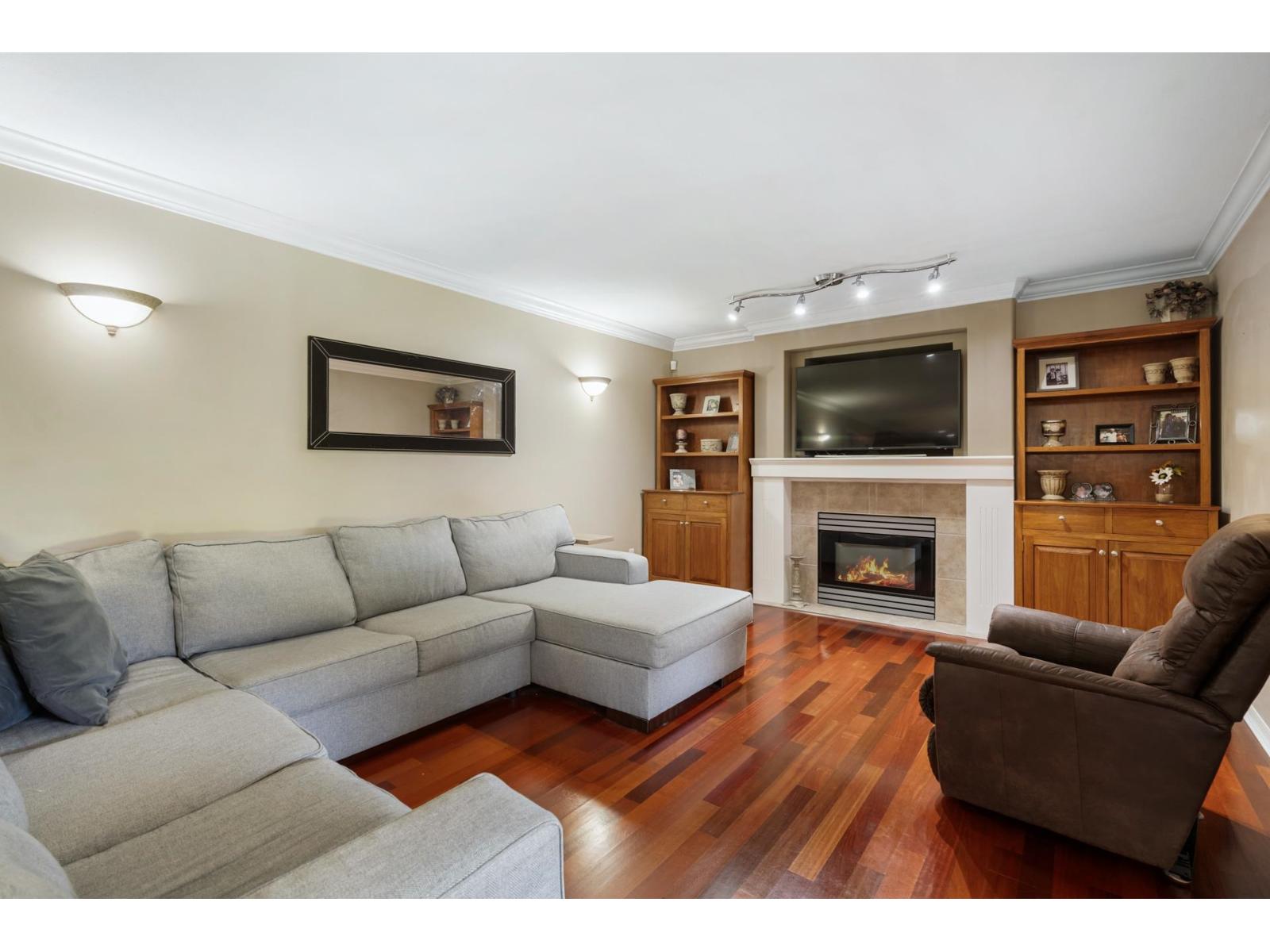 10118 171a Street, Surrey, British Columbia  V4N 3L3 - Photo 14 - R3073212