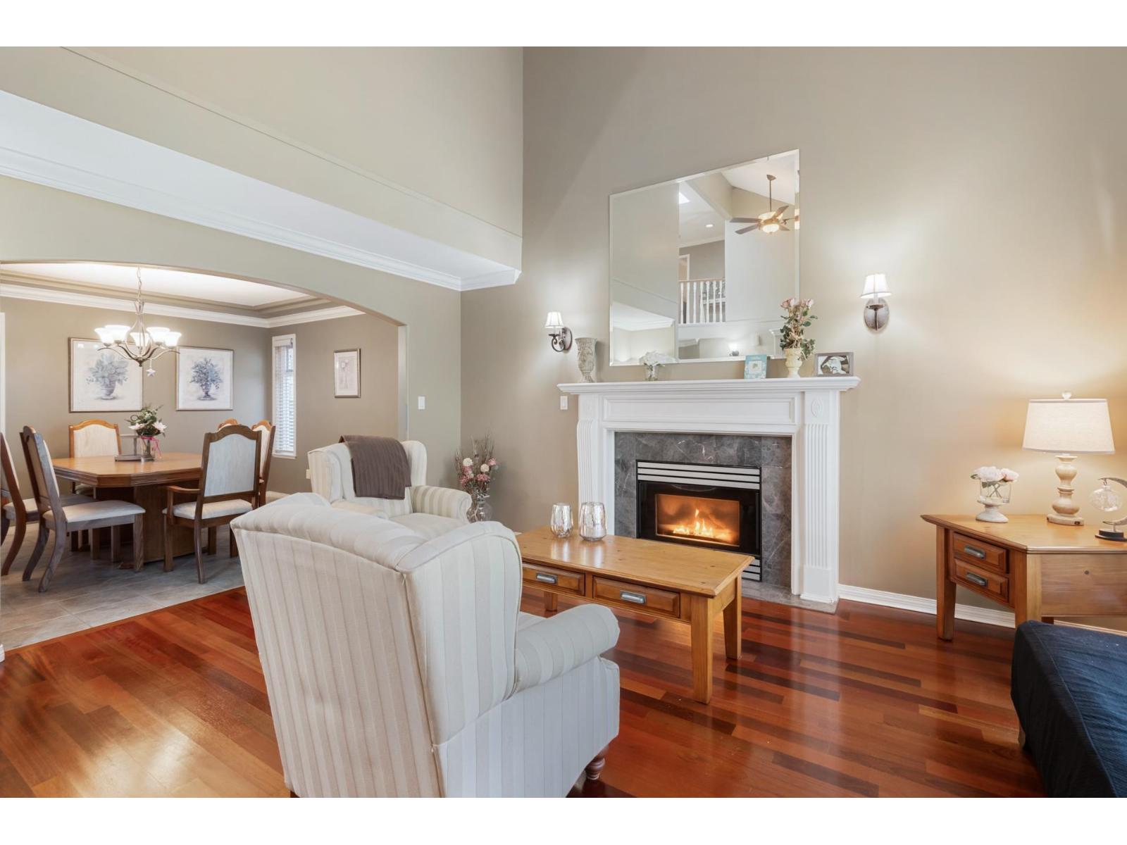 10118 171a Street, Surrey, British Columbia  V4N 3L3 - Photo 4 - R3073212