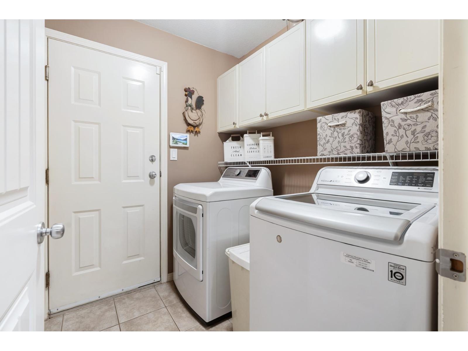 10118 171a Street, Surrey, British Columbia  V4N 3L3 - Photo 20 - R3073212