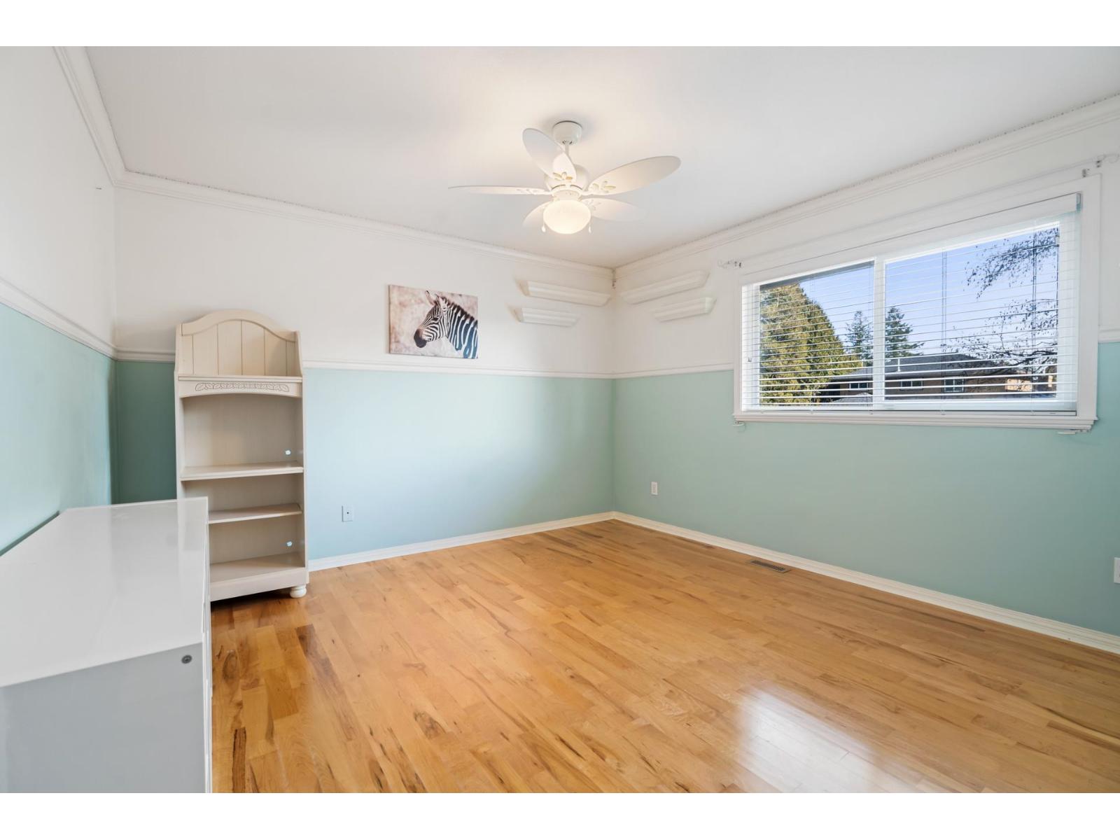 10118 171a Street, Surrey, British Columbia  V4N 3L3 - Photo 28 - R3073212