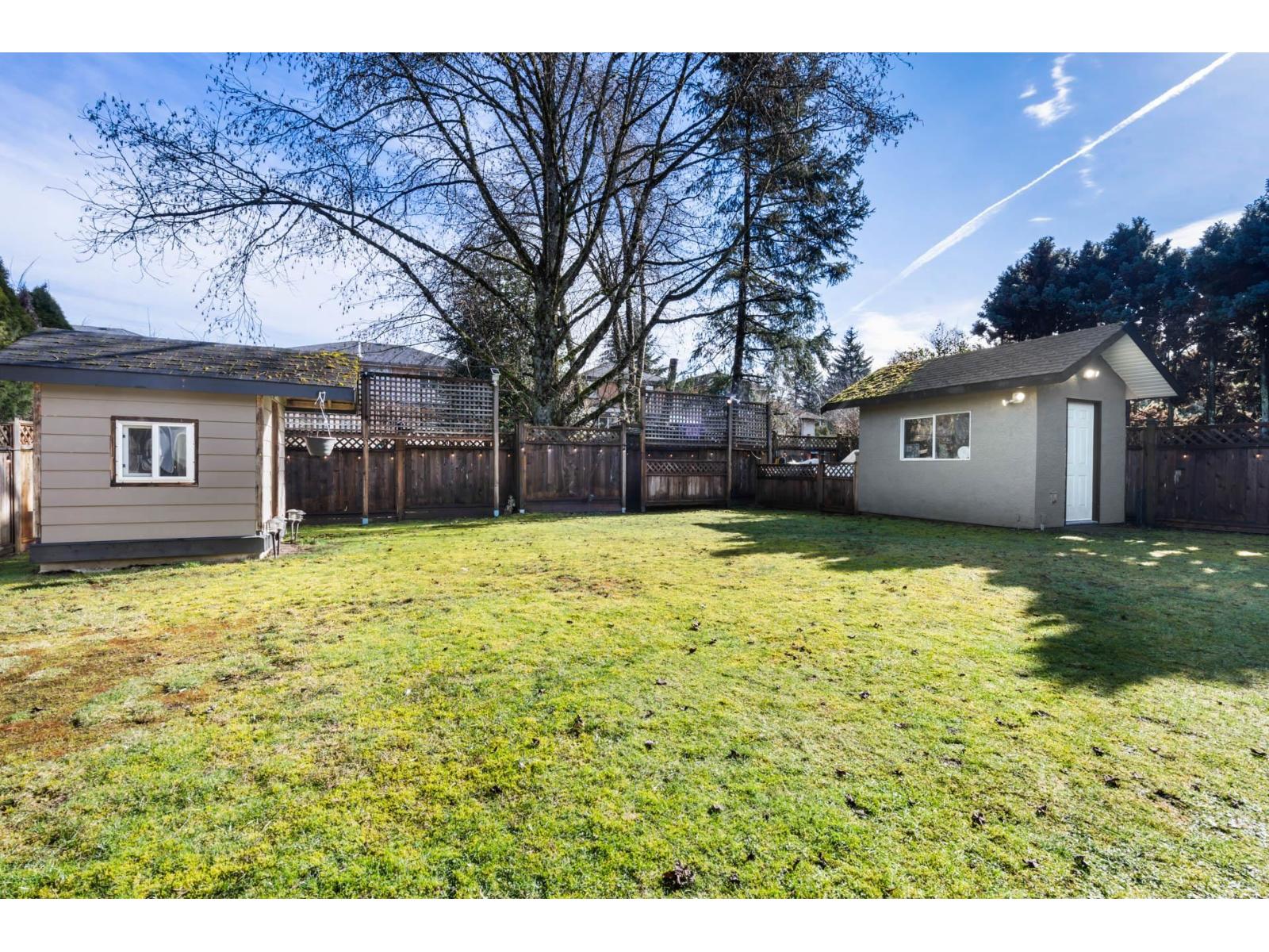 10118 171a Street, Surrey, British Columbia  V4N 3L3 - Photo 33 - R3073212