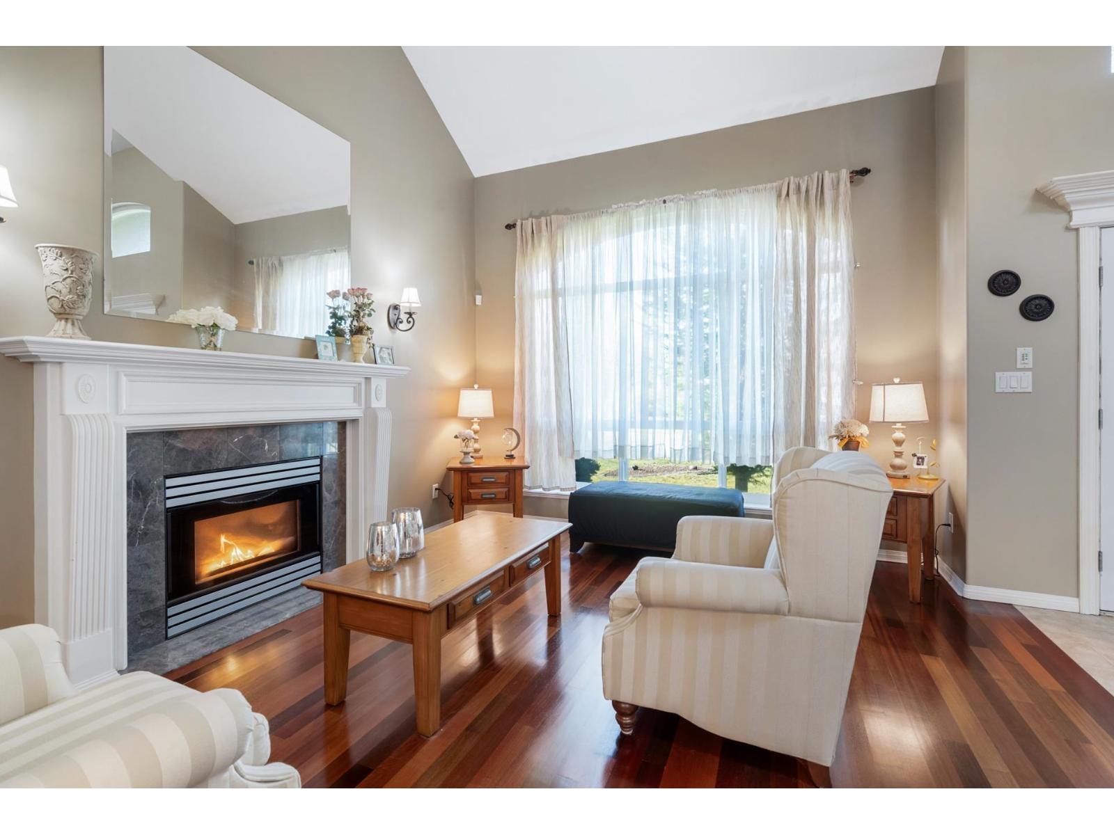 10118 171a Street, Surrey, British Columbia  V4N 3L3 - Photo 6 - R3073212