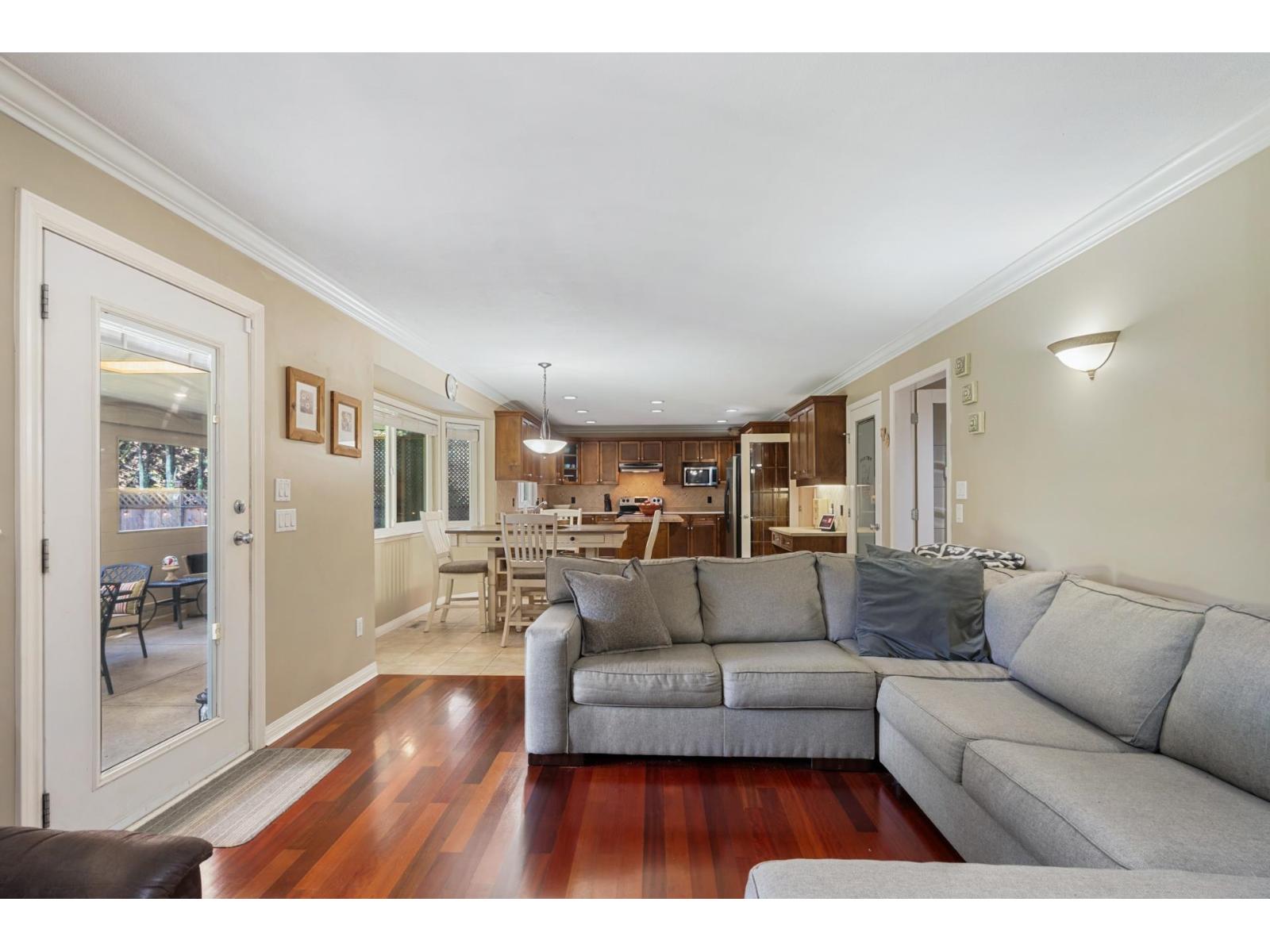 10118 171a Street, Surrey, British Columbia  V4N 3L3 - Photo 16 - R3073212