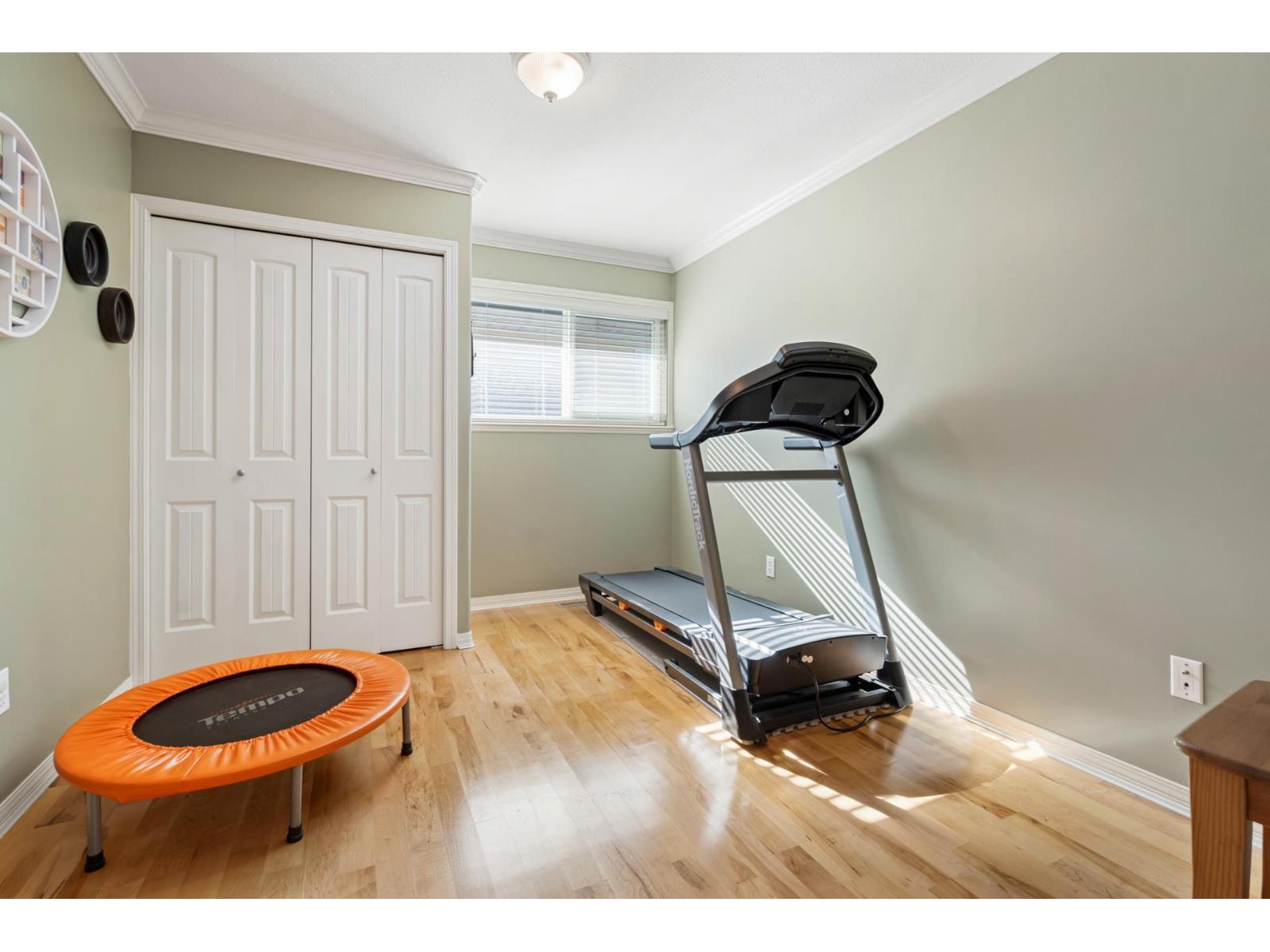 10118 171a Street, Surrey, British Columbia  V4N 3L3 - Photo 25 - R3073212