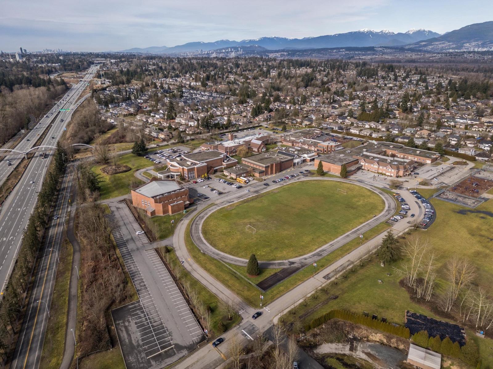 10118 171a Street, Surrey, British Columbia  V4N 3L3 - Photo 34 - R3073212