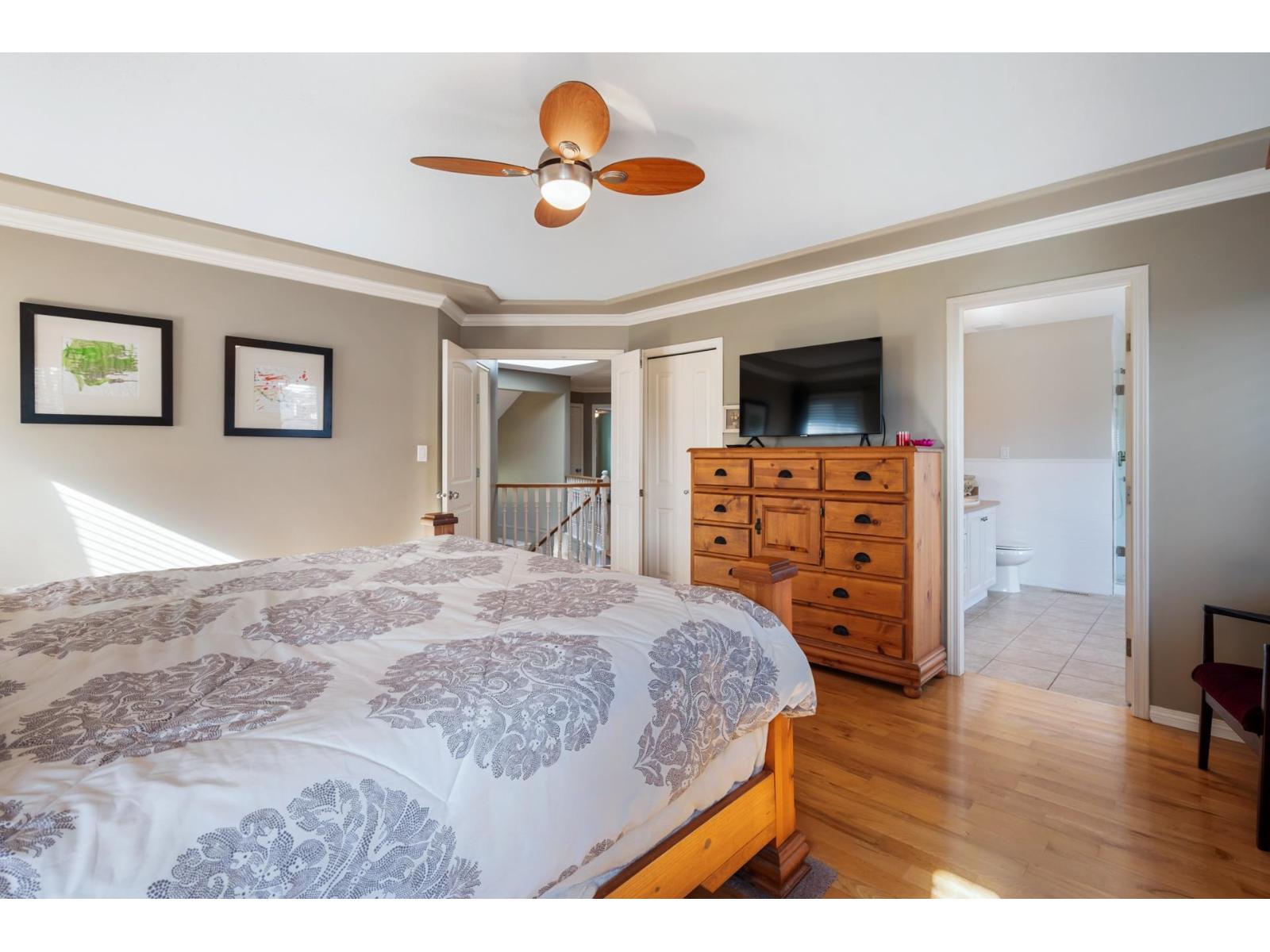 10118 171a Street, Surrey, British Columbia  V4N 3L3 - Photo 23 - R3073212