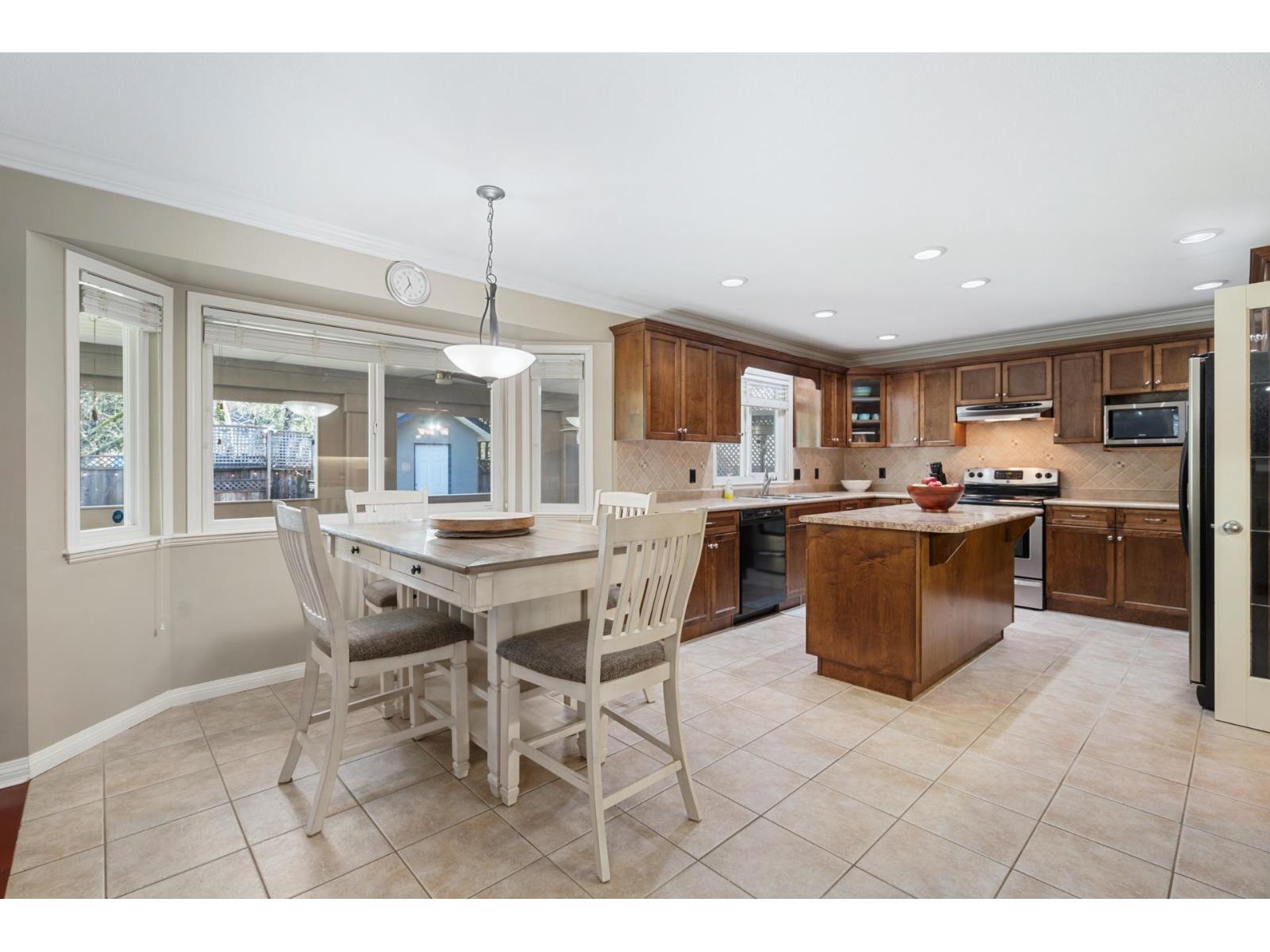 10118 171a Street, Surrey, British Columbia  V4N 3L3 - Photo 17 - R3073212