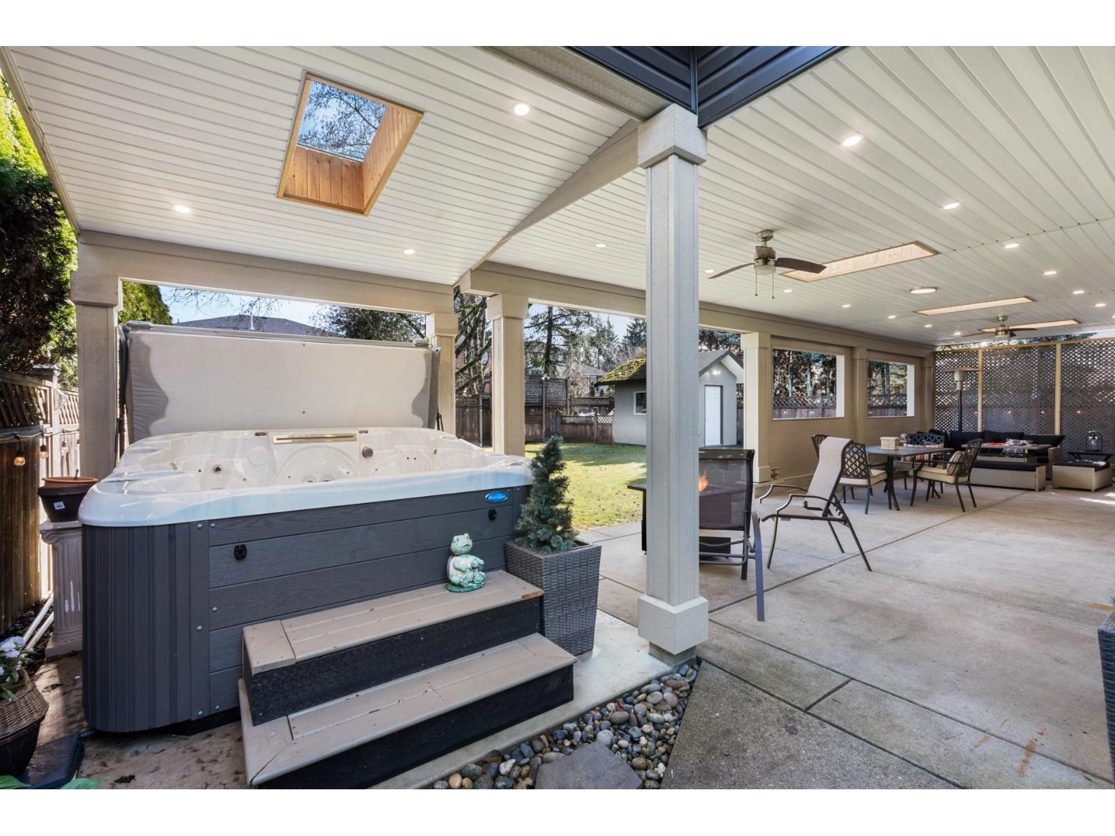 10118 171a Street, Surrey, British Columbia  V4N 3L3 - Photo 30 - R3073212