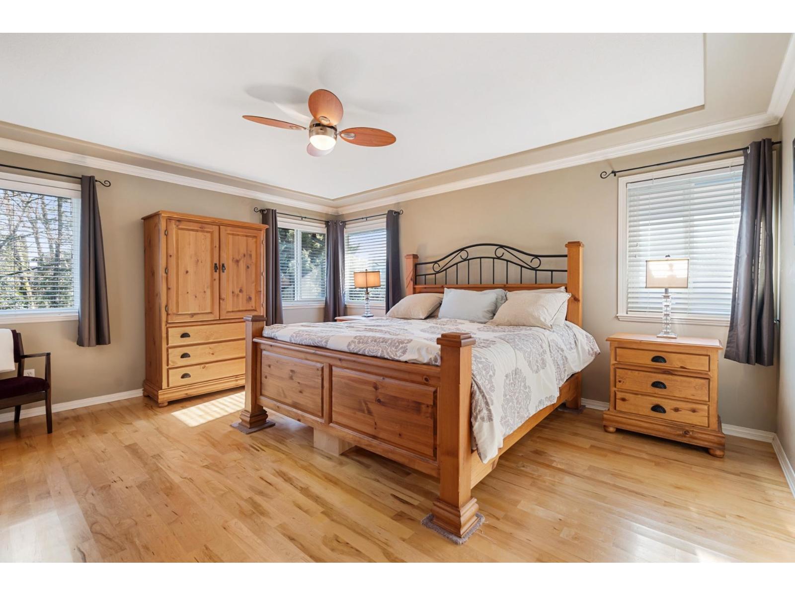 10118 171a Street, Surrey, British Columbia  V4N 3L3 - Photo 22 - R3073212