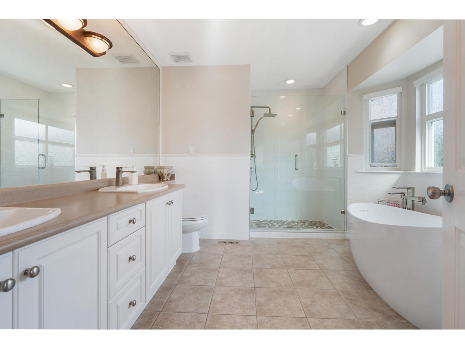 10118 171a Street, Surrey, British Columbia  V4N 3L3 - Photo 24 - R3073212