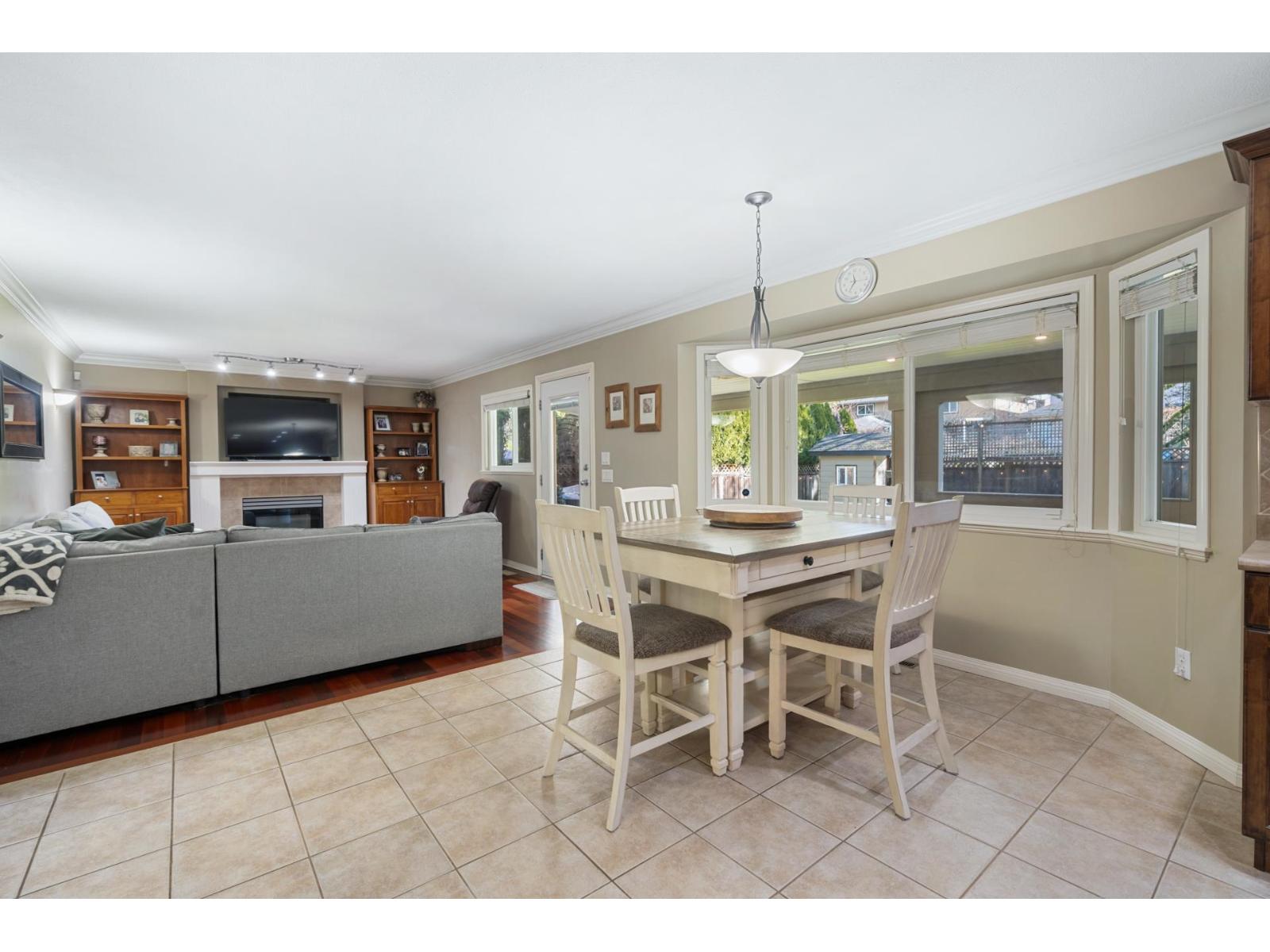 10118 171a Street, Surrey, British Columbia  V4N 3L3 - Photo 18 - R3073212