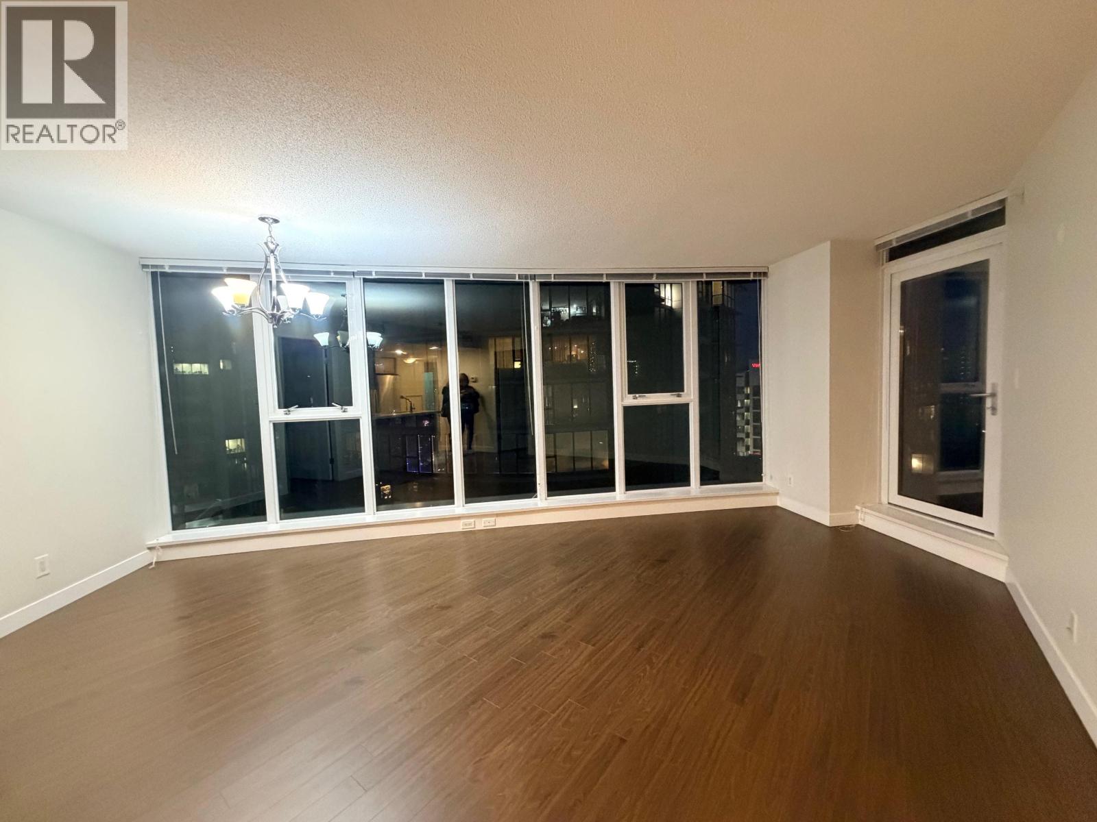 1512 8033 Saba Road, Richmond, British Columbia  V6Y 4M8 - Photo 4 - R3072867