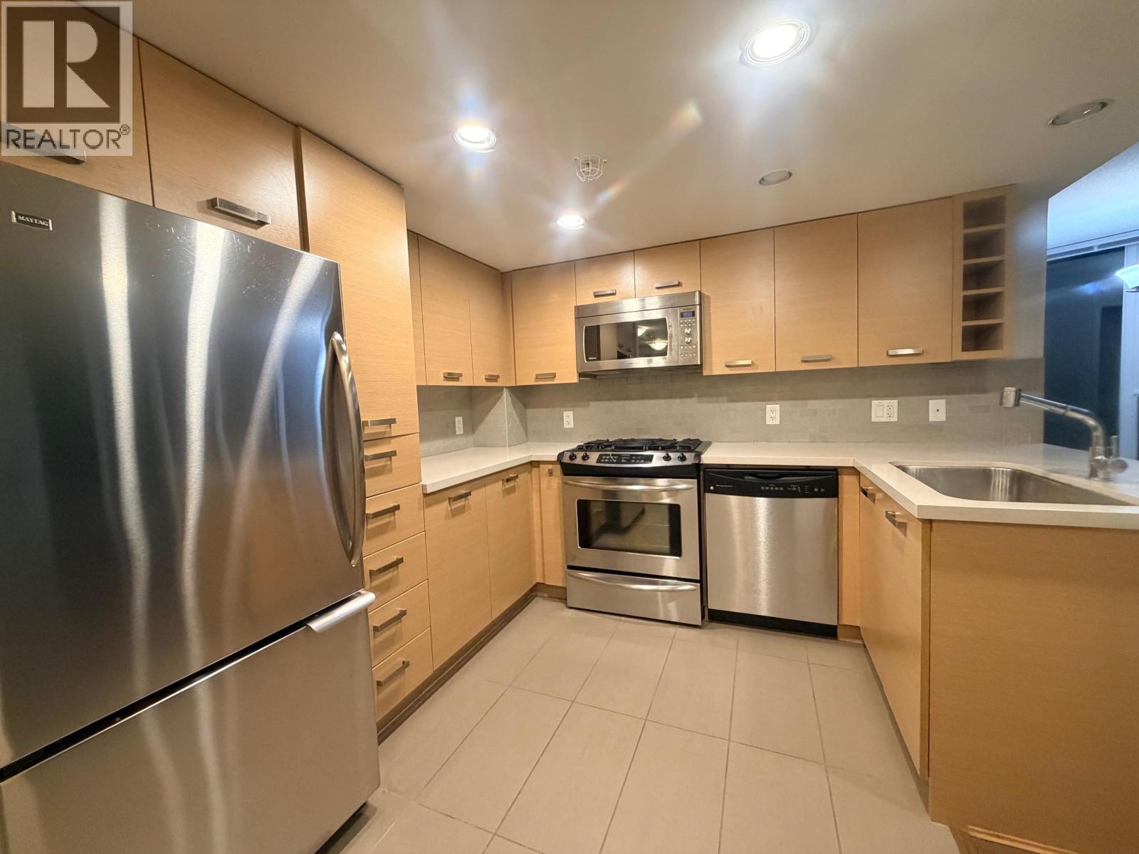 1512 8033 Saba Road, Richmond, British Columbia  V6Y 4M8 - Photo 7 - R3072867