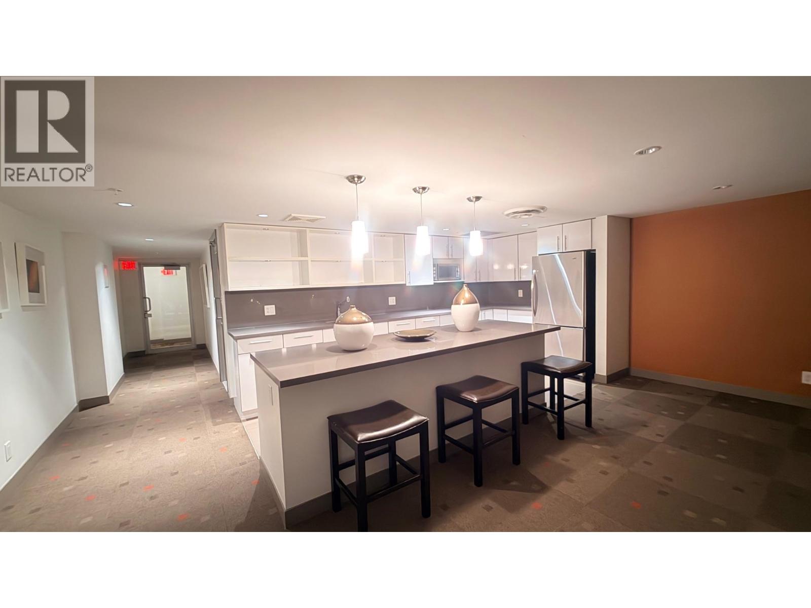 1512 8033 Saba Road, Richmond, British Columbia  V6Y 4M8 - Photo 20 - R3072867