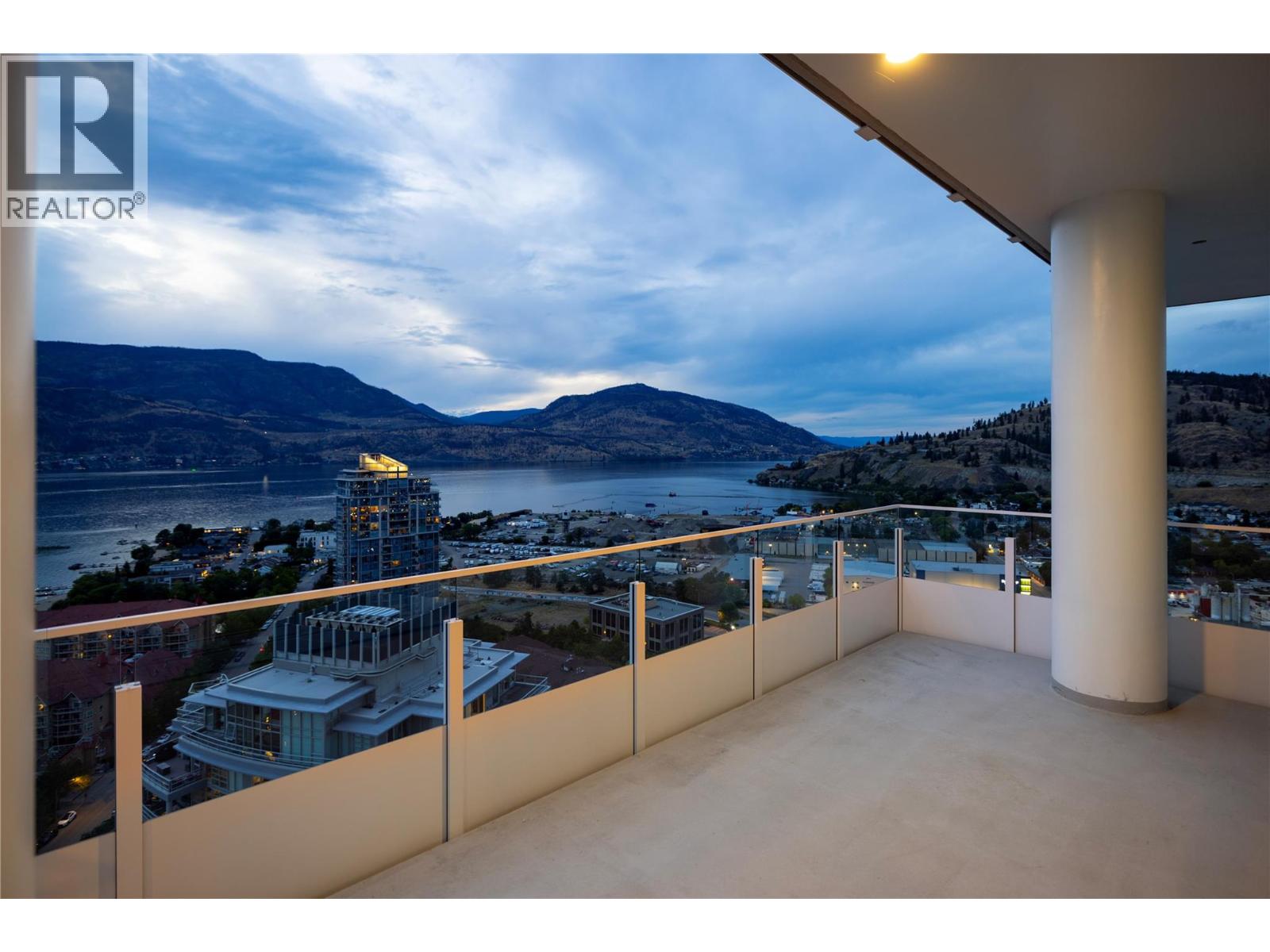 1181 Sunset Drive Unit# 2803, Kelowna, British Columbia V1Y 0L4 - Photo 24 - 10370866