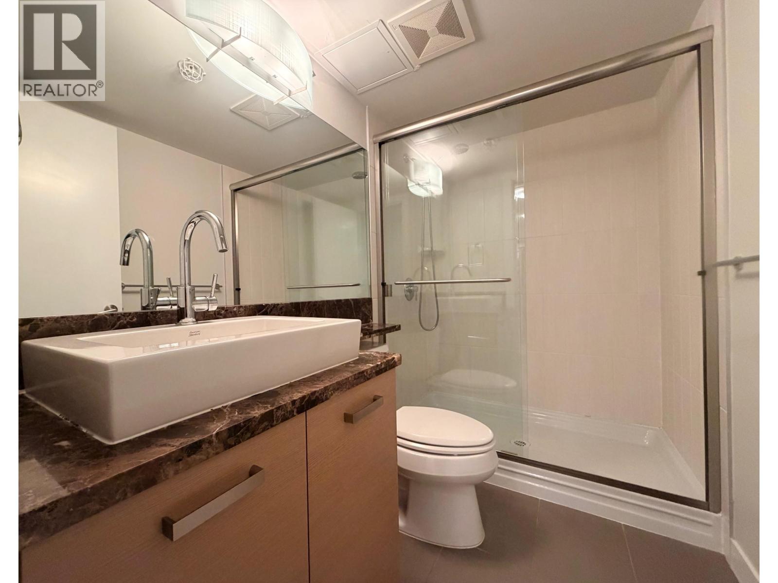 1512 8033 Saba Road, Richmond, British Columbia  V6Y 4M8 - Photo 13 - R3072867