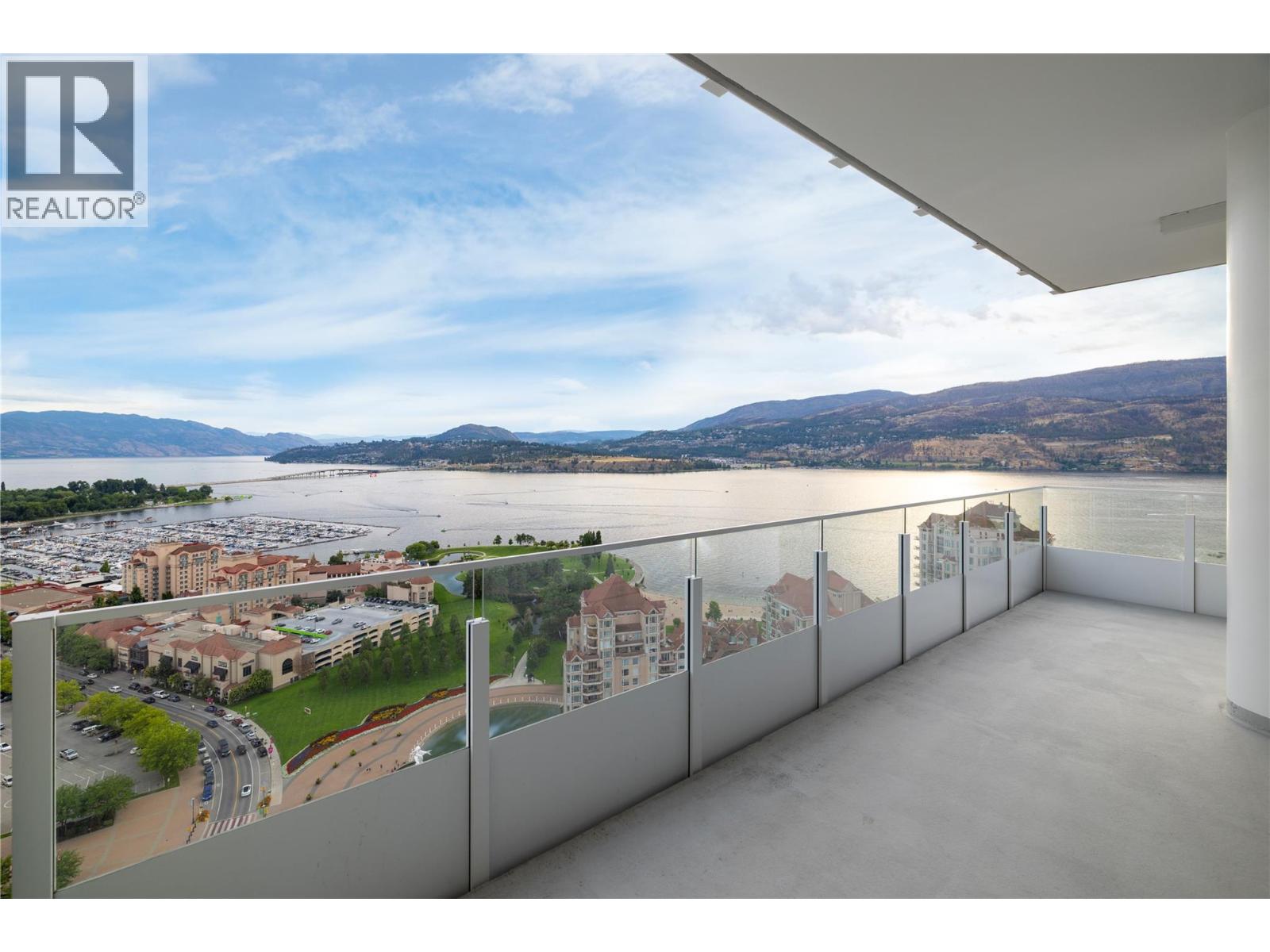 1181 Sunset Drive Unit# 2803, Kelowna, British Columbia
