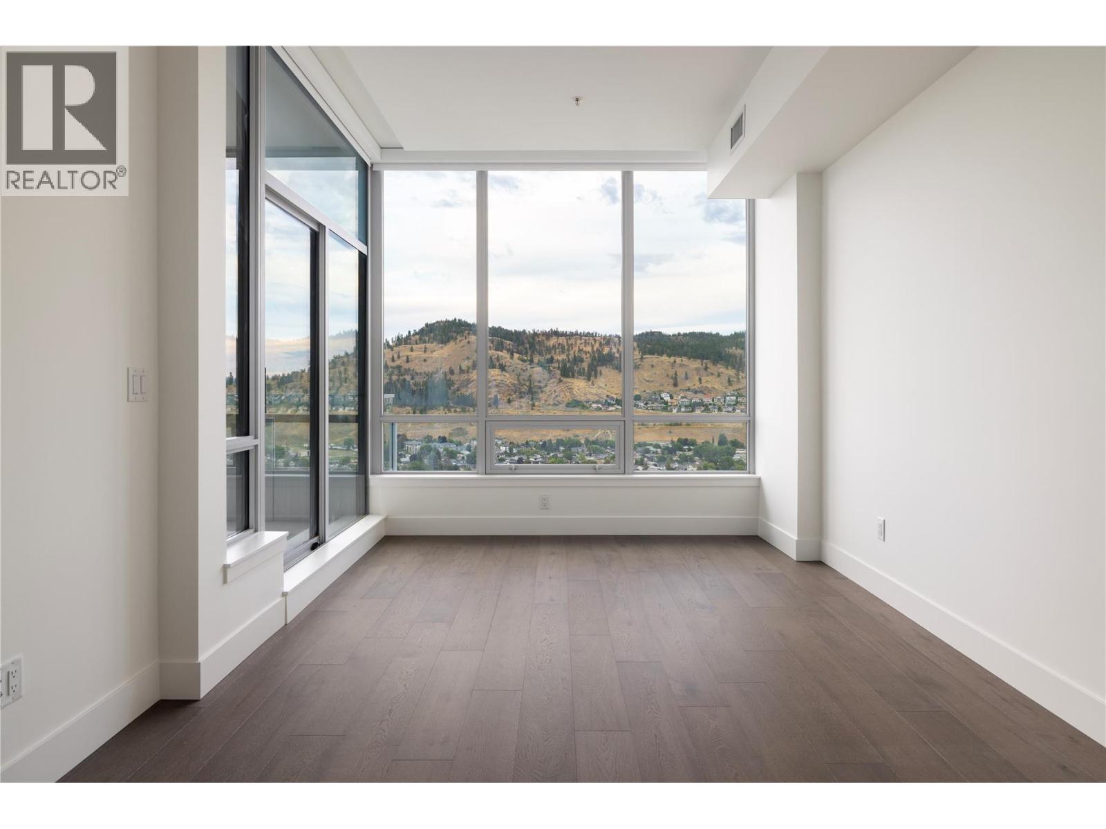 1181 Sunset Drive Unit# 2803, Kelowna, British Columbia V1Y 0L4 - Photo 11 - 10370866