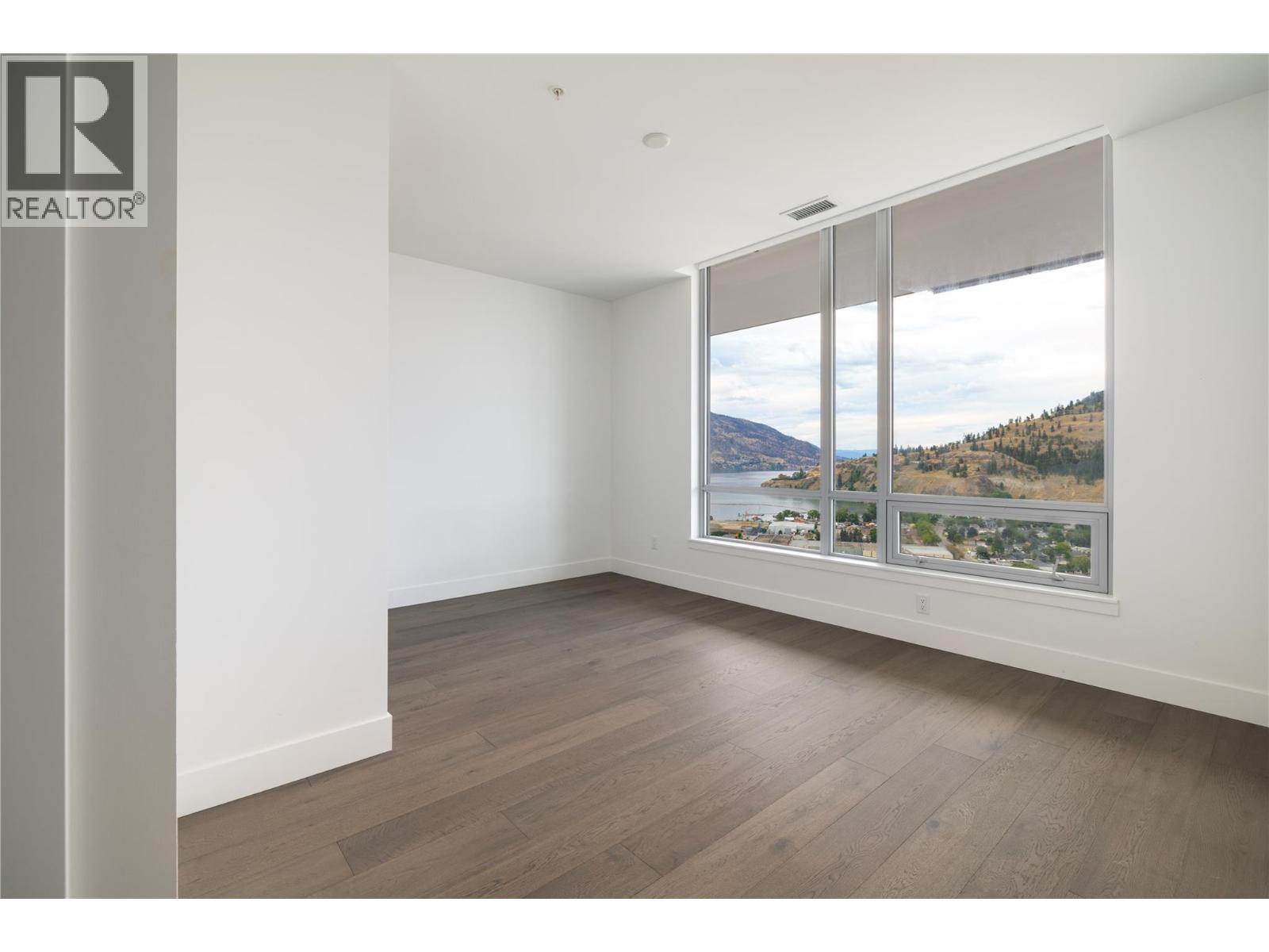 1181 Sunset Drive Unit# 2803, Kelowna, British Columbia V1Y 0L4 - Photo 16 - 10370866