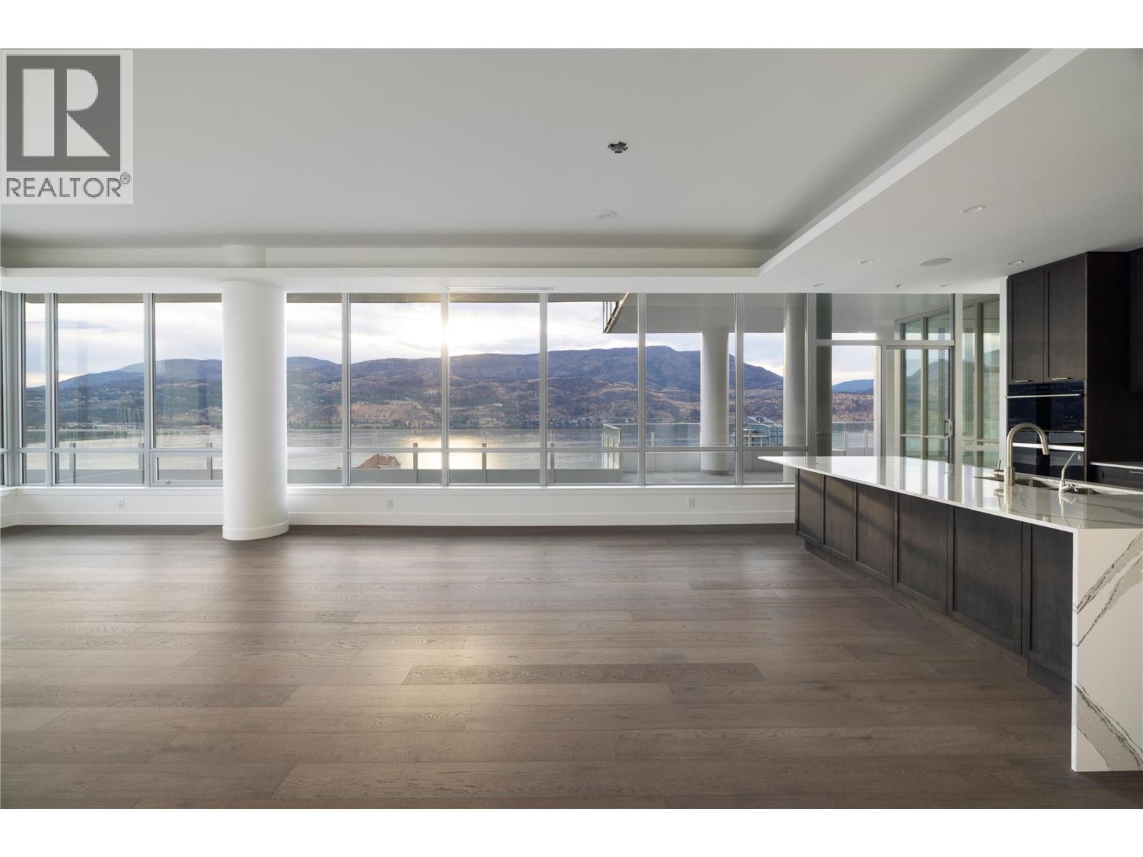 1181 Sunset Drive Unit# 2803, Kelowna, British Columbia V1Y 0L4 - Photo 9 - 10370866