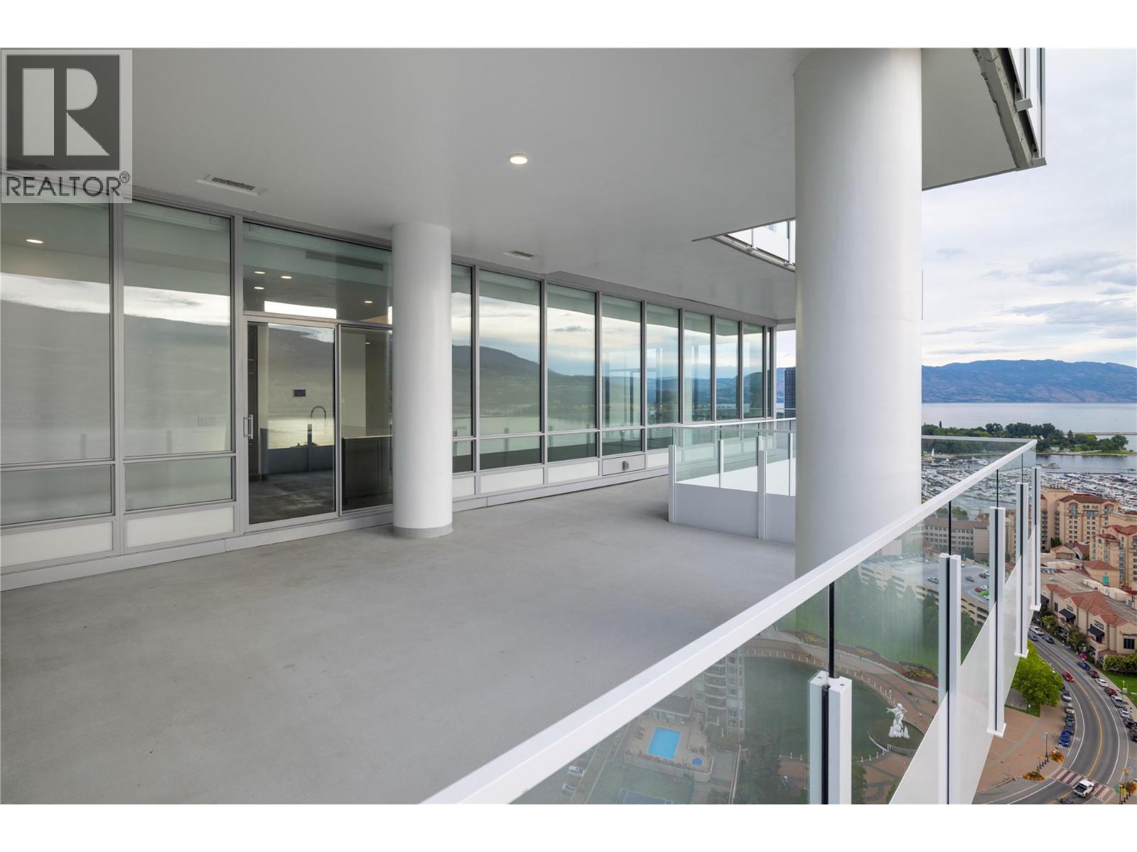 1181 Sunset Drive Unit# 2803, Kelowna, British Columbia V1Y 0L4 - Photo 48 - 10370866