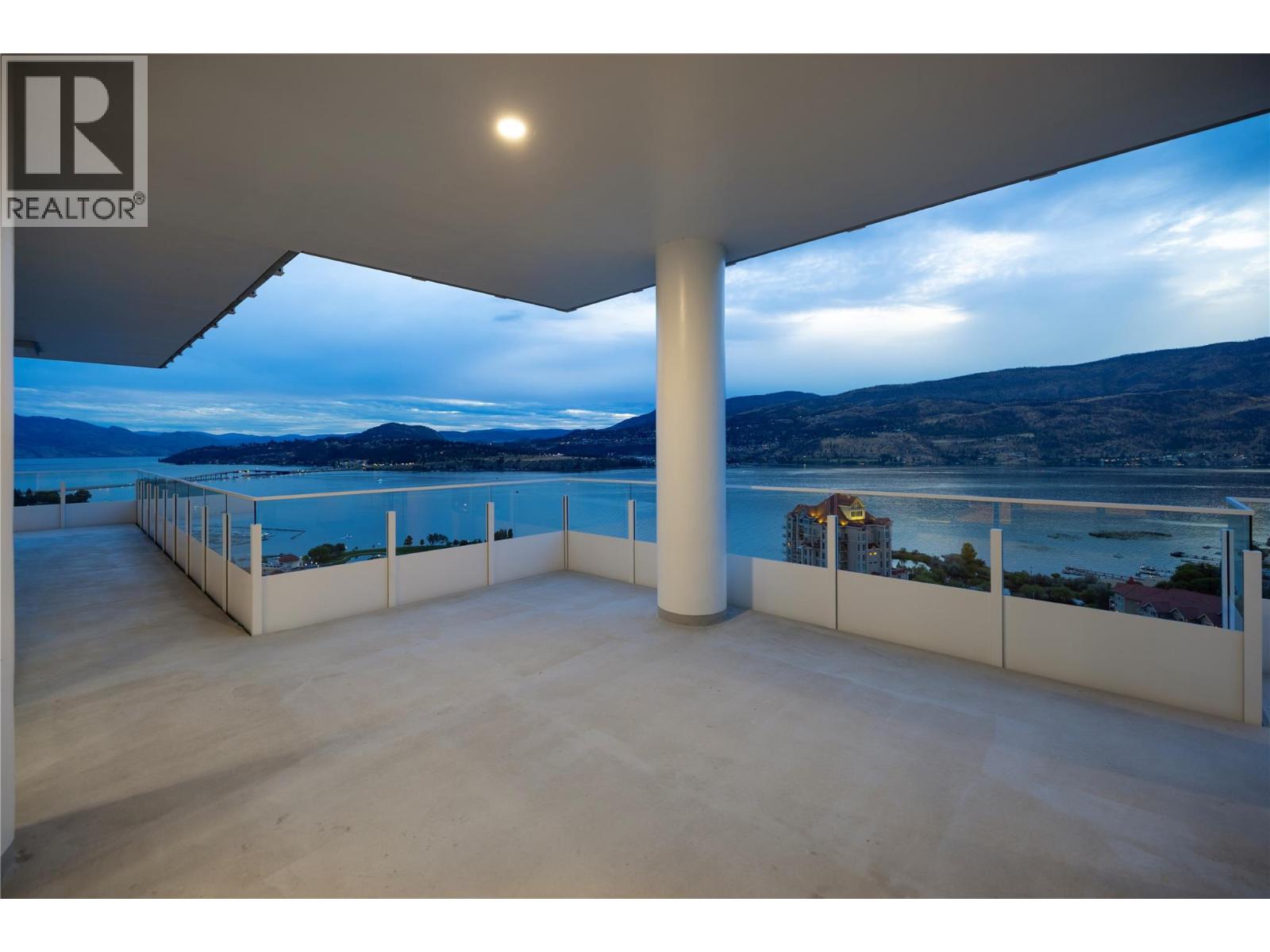 1181 Sunset Drive Unit# 2803, Kelowna, British Columbia V1Y 0L4 - Photo 62 - 10370866