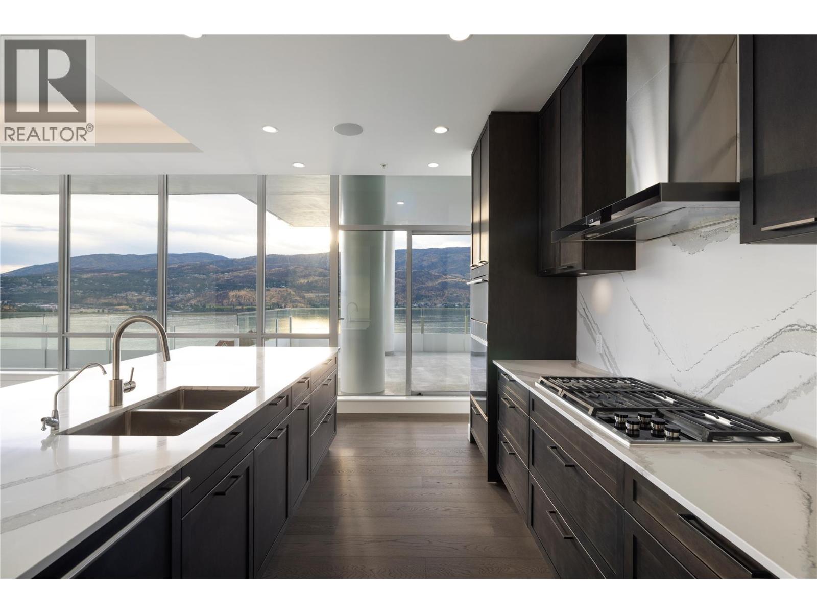 1181 Sunset Drive Unit# 2803, Kelowna, British Columbia V1Y 0L4 - Photo 5 - 10370866