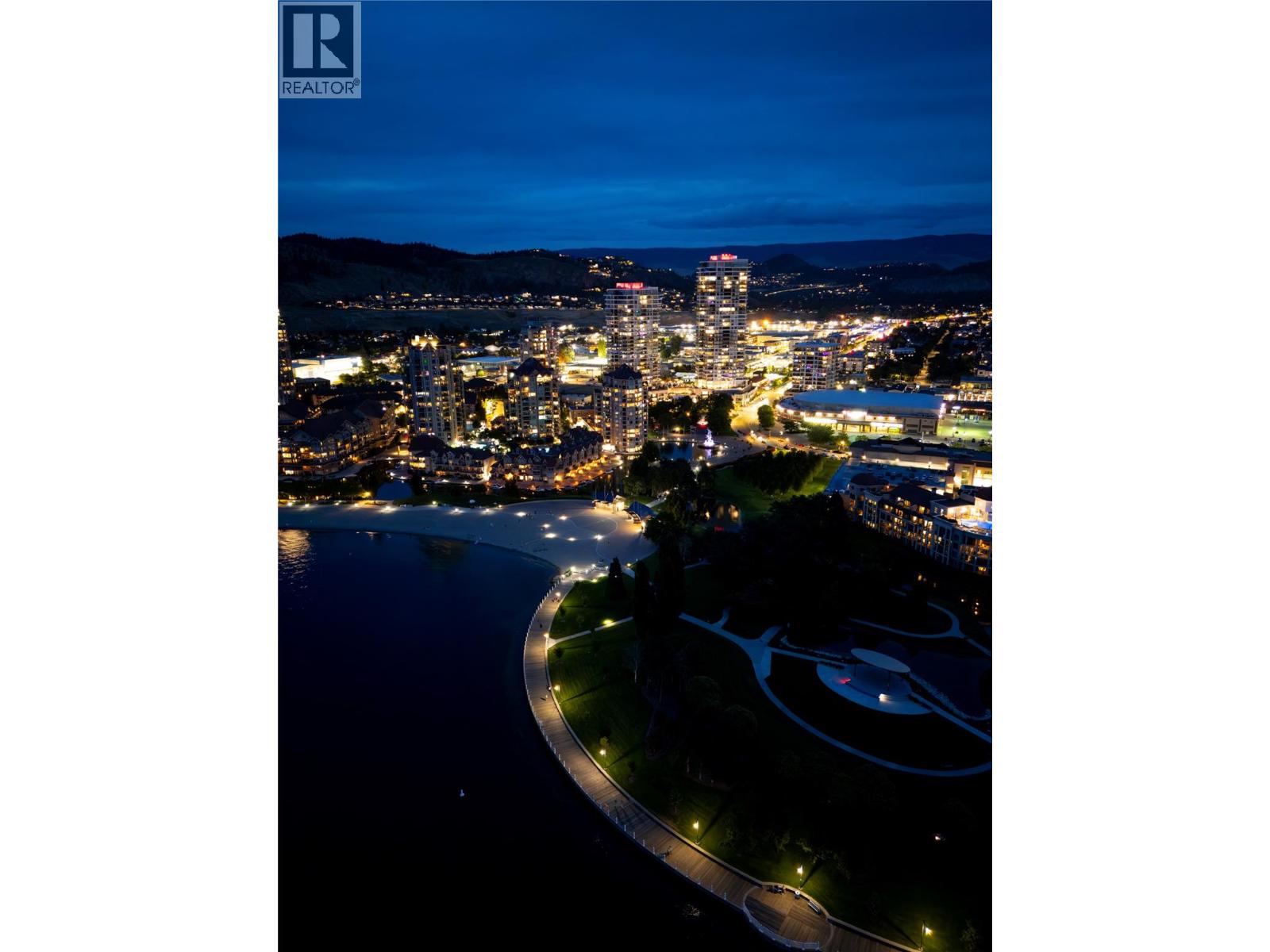 1181 Sunset Drive Unit# 2803, Kelowna, British Columbia V1Y 0L4 - Photo 67 - 10370866