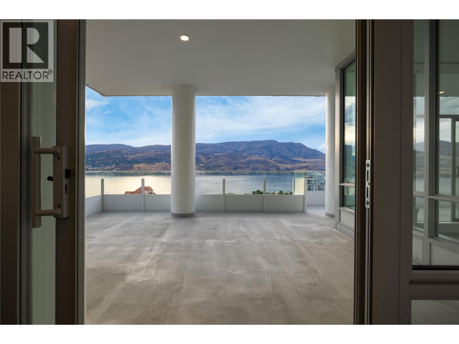 1181 Sunset Drive Unit# 2803, Kelowna, British Columbia V1Y 0L4 - Photo 43 - 10370866