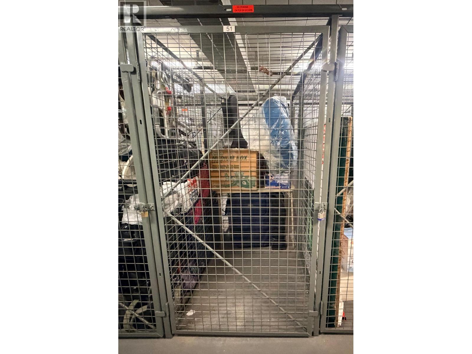 1512 8033 Saba Road, Richmond, British Columbia  V6Y 4M8 - Photo 22 - R3072867