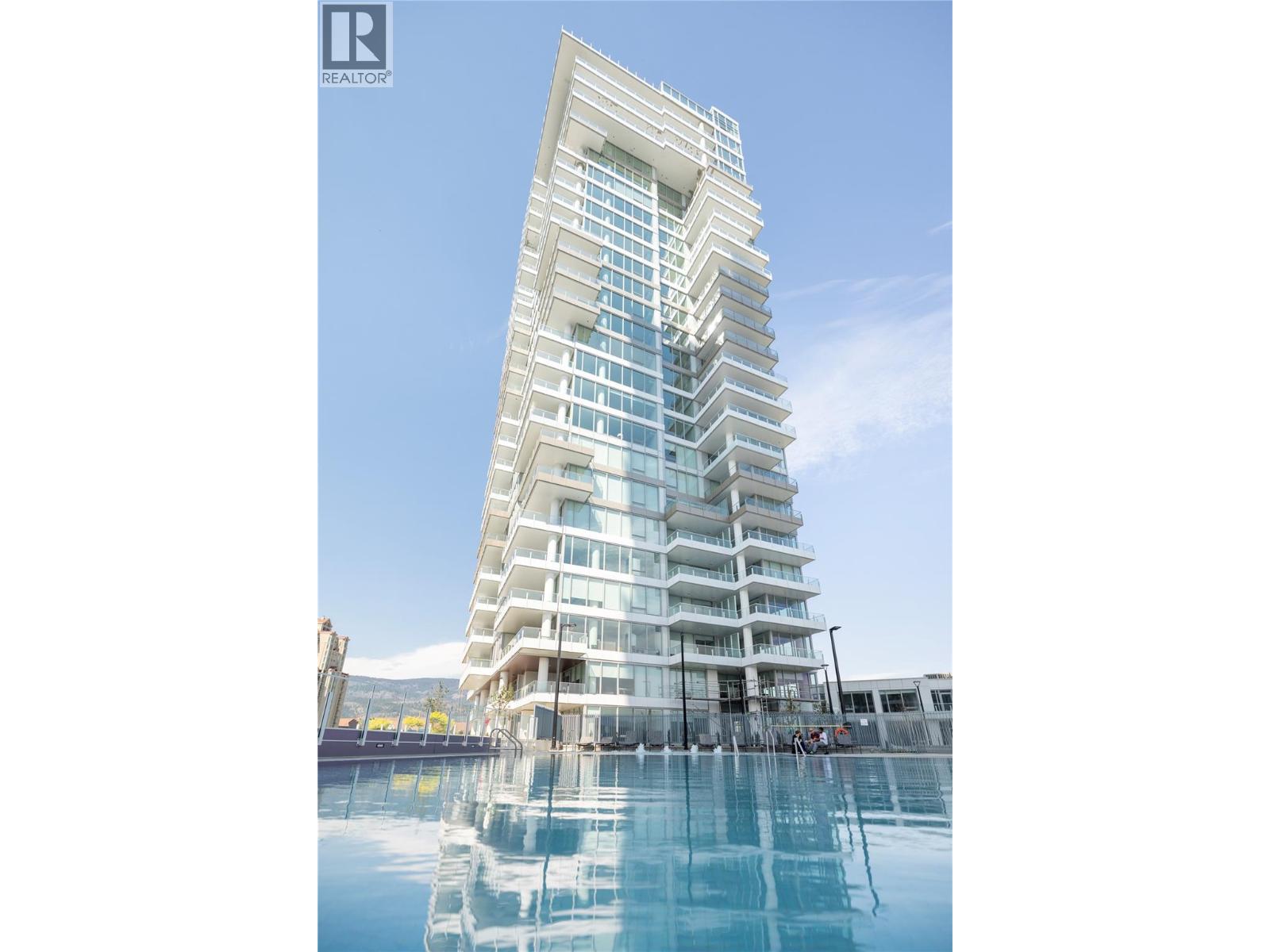 1181 Sunset Drive Unit# 2803, Kelowna, British Columbia V1Y 0L4 - Photo 31 - 10370866