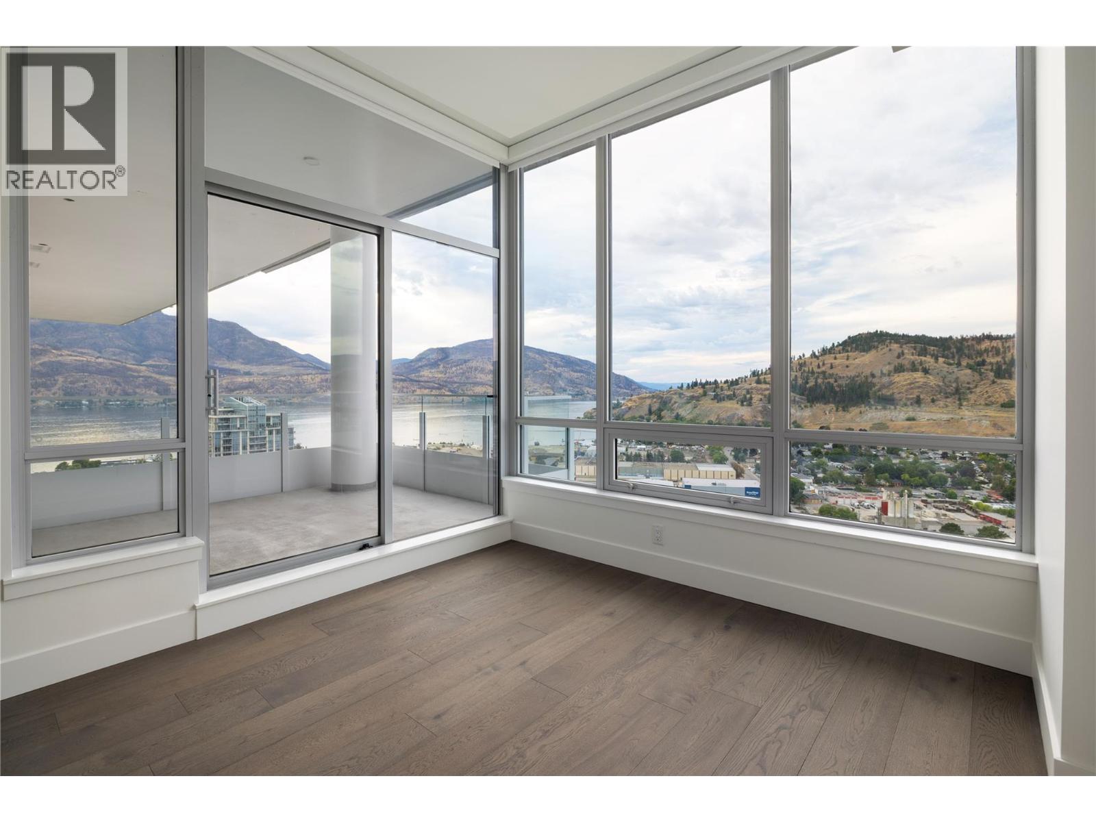 1181 Sunset Drive Unit# 2803, Kelowna, British Columbia V1Y 0L4 - Photo 10 - 10370866