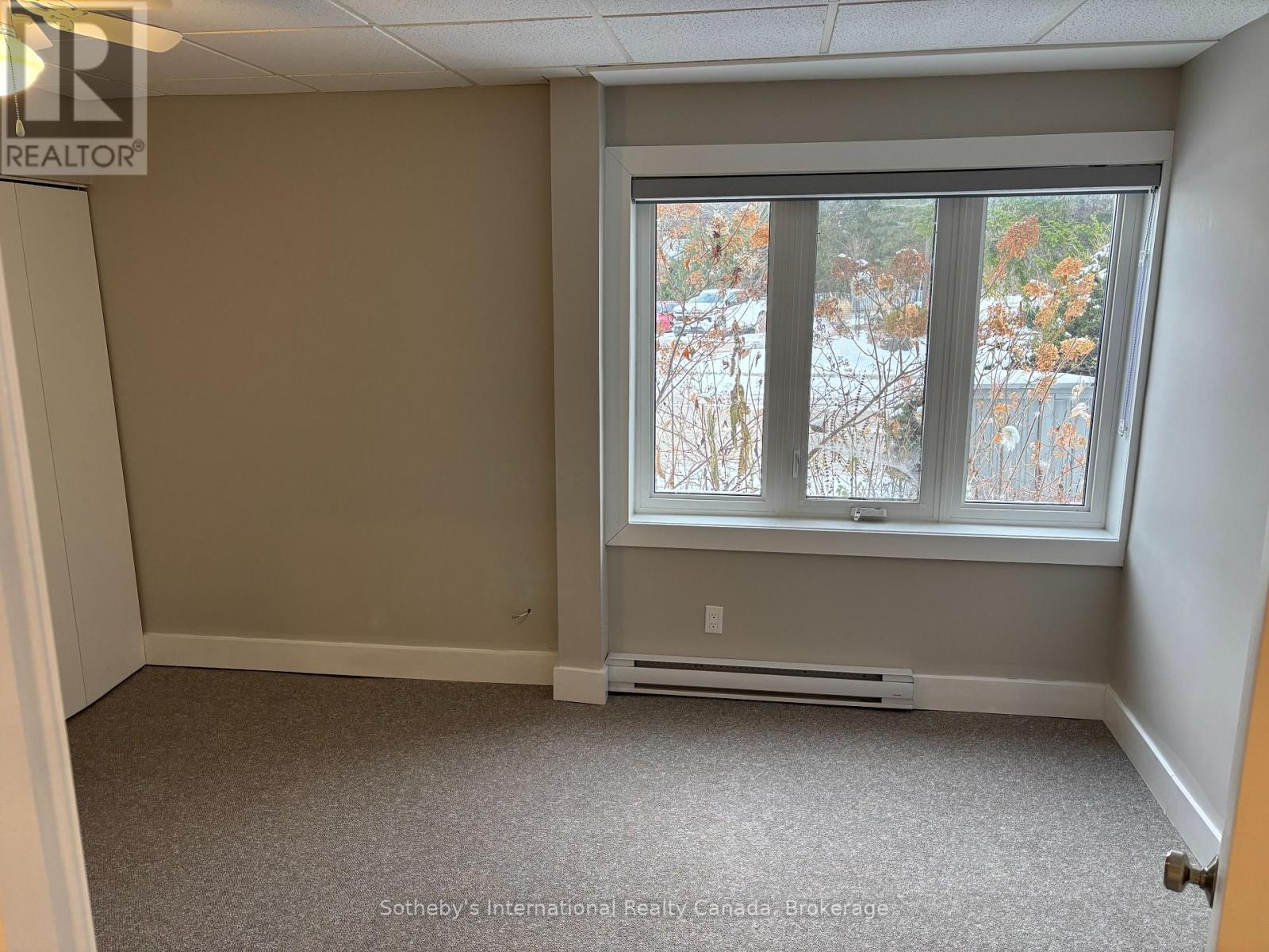 62 - 209472 26 Highway, Blue Mountains, Ontario  L9Y 0V3 - Photo 10 - X12616854