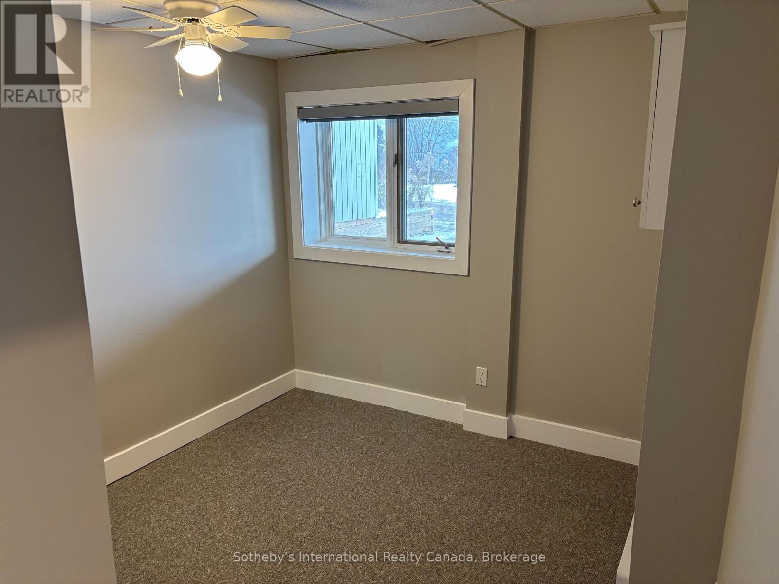 62 - 209472 26 Highway, Blue Mountains, Ontario  L9Y 0V3 - Photo 11 - X12616854