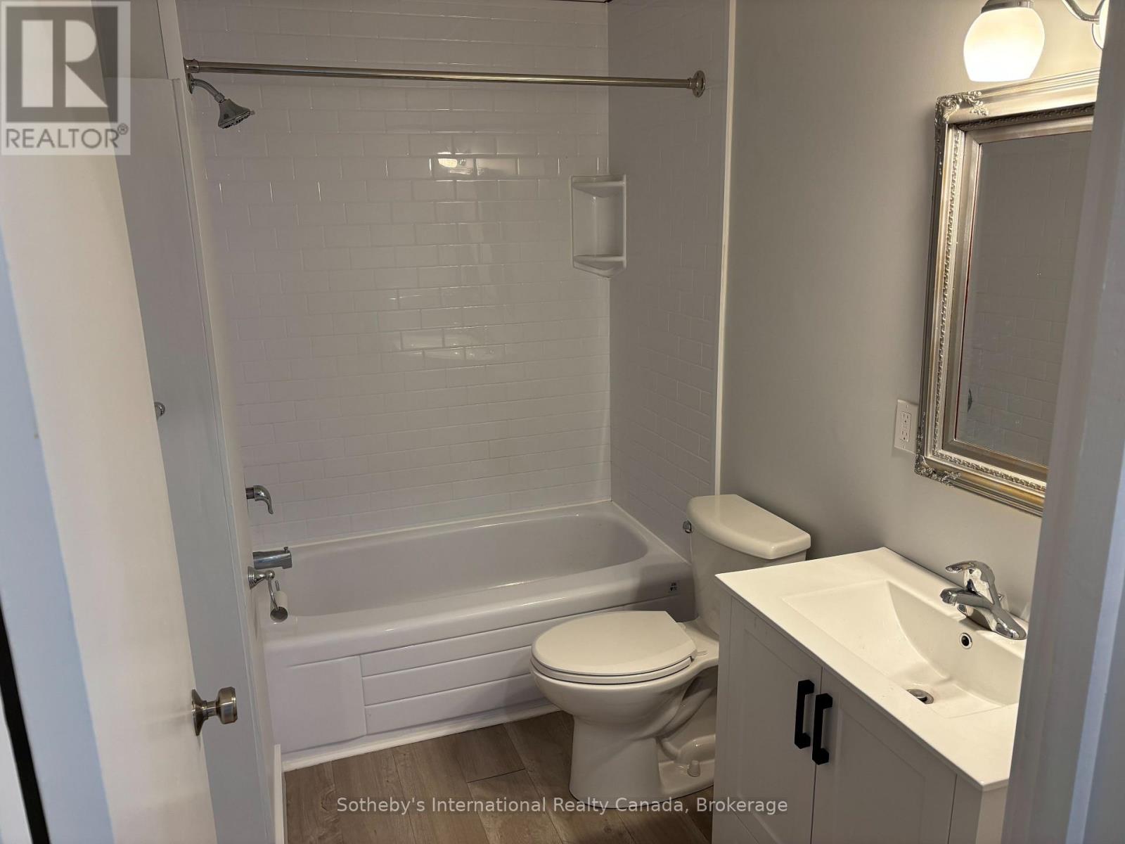 62 - 209472 26 Highway, Blue Mountains, Ontario  L9Y 0V3 - Photo 12 - X12616854