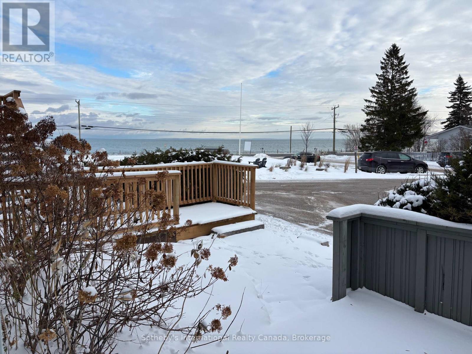 62 - 209472 26 Highway, Blue Mountains, Ontario  L9Y 0V3 - Photo 13 - X12616854