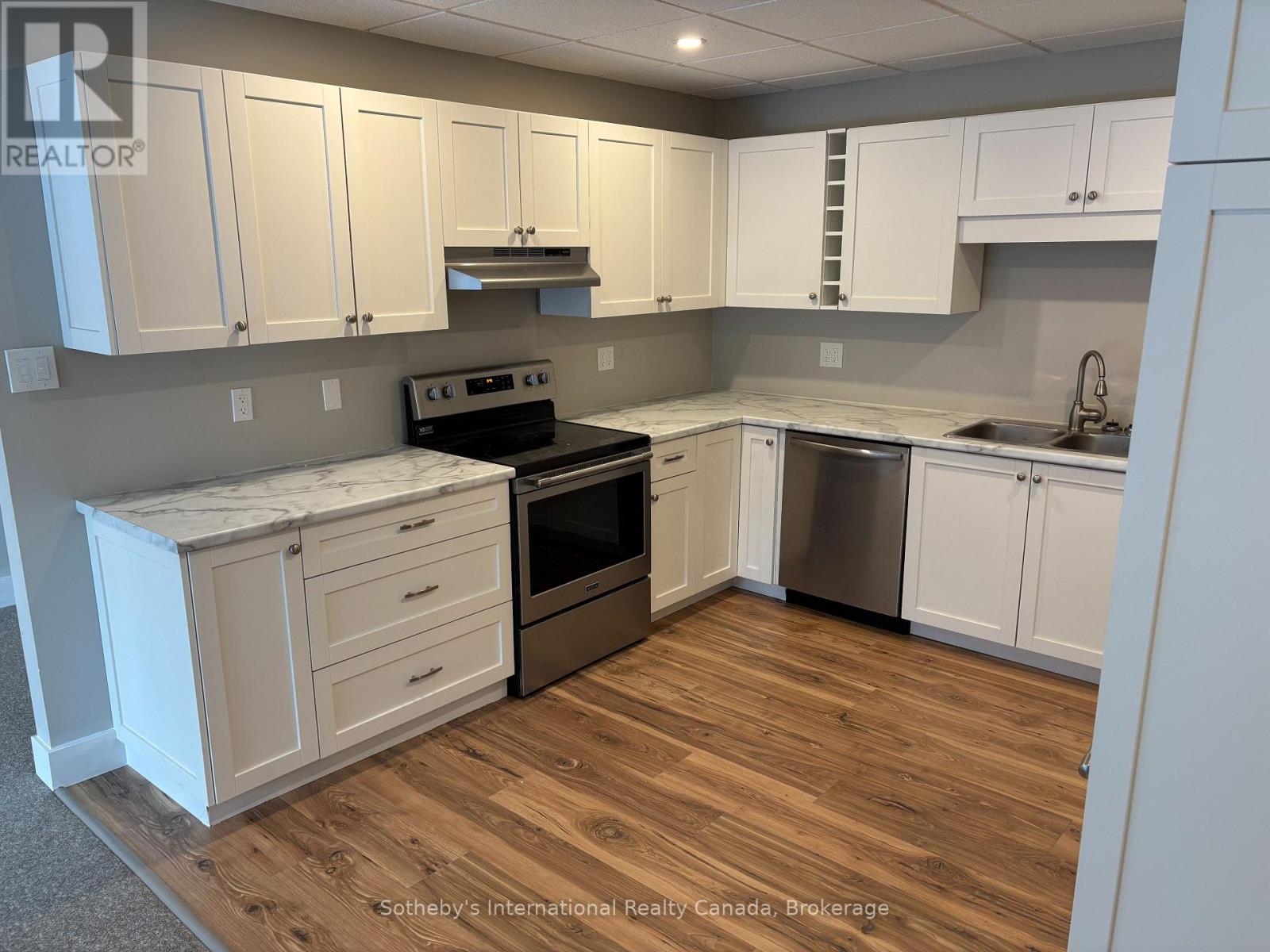 62 - 209472 26 Highway, Blue Mountains, Ontario  L9Y 0V3 - Photo 4 - X12616854