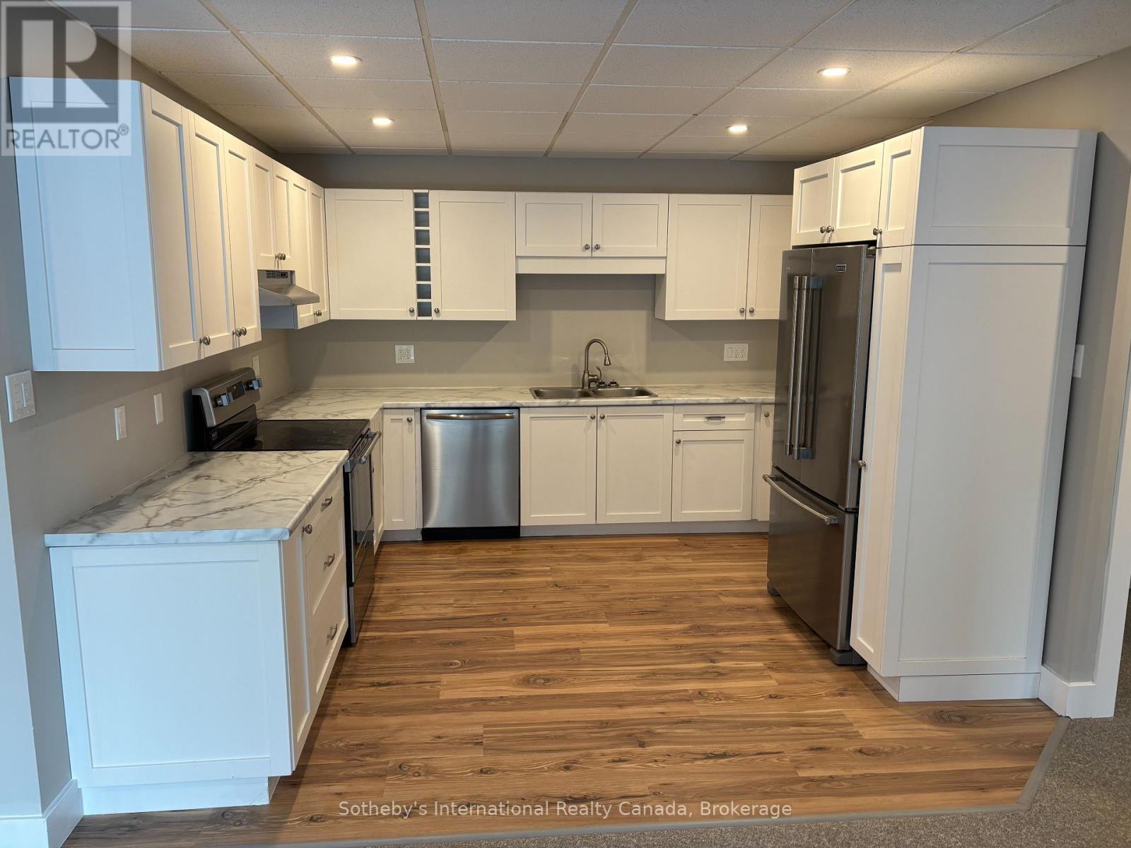 62 - 209472 26 Highway, Blue Mountains, Ontario  L9Y 0V3 - Photo 5 - X12616854