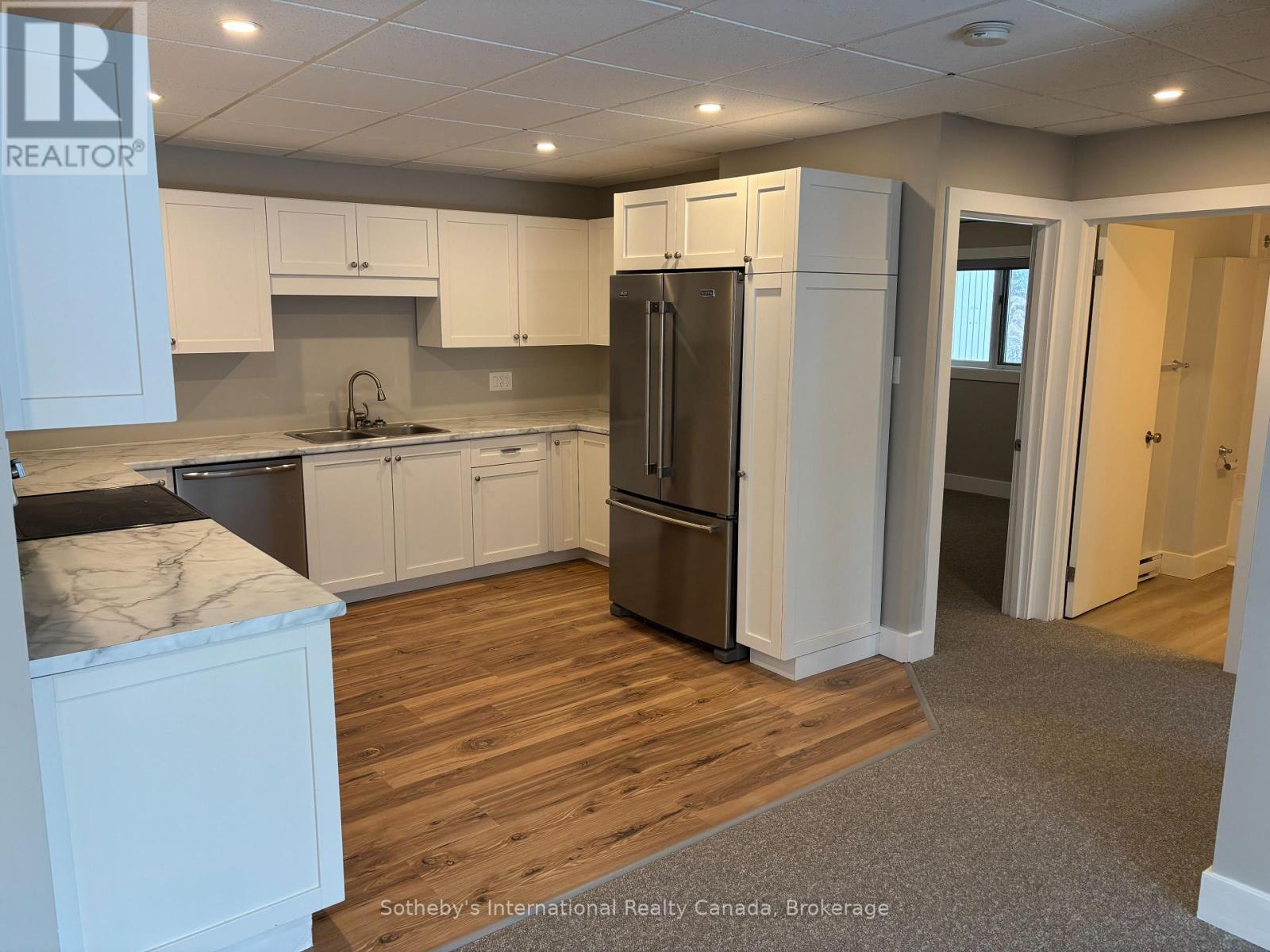 62 - 209472 26 Highway, Blue Mountains, Ontario  L9Y 0V3 - Photo 6 - X12616854