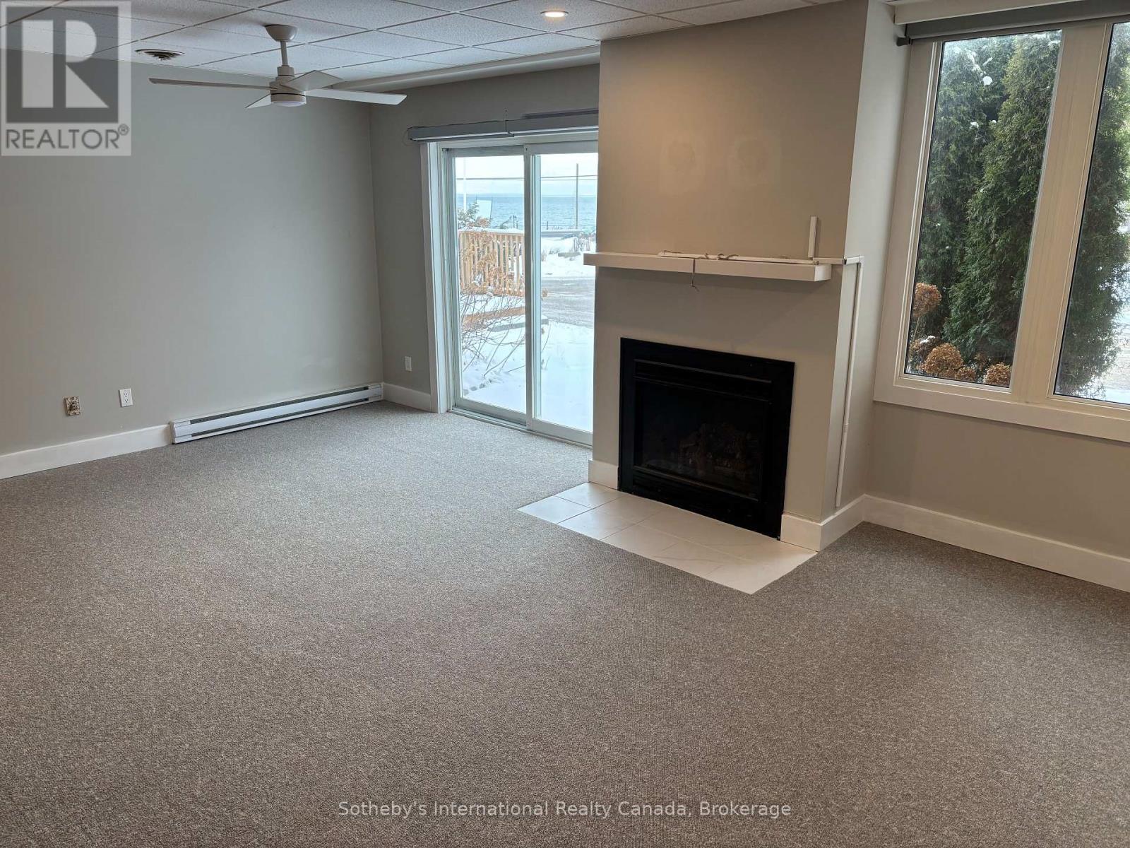 62 - 209472 26 Highway, Blue Mountains, Ontario  L9Y 0V3 - Photo 8 - X12616854