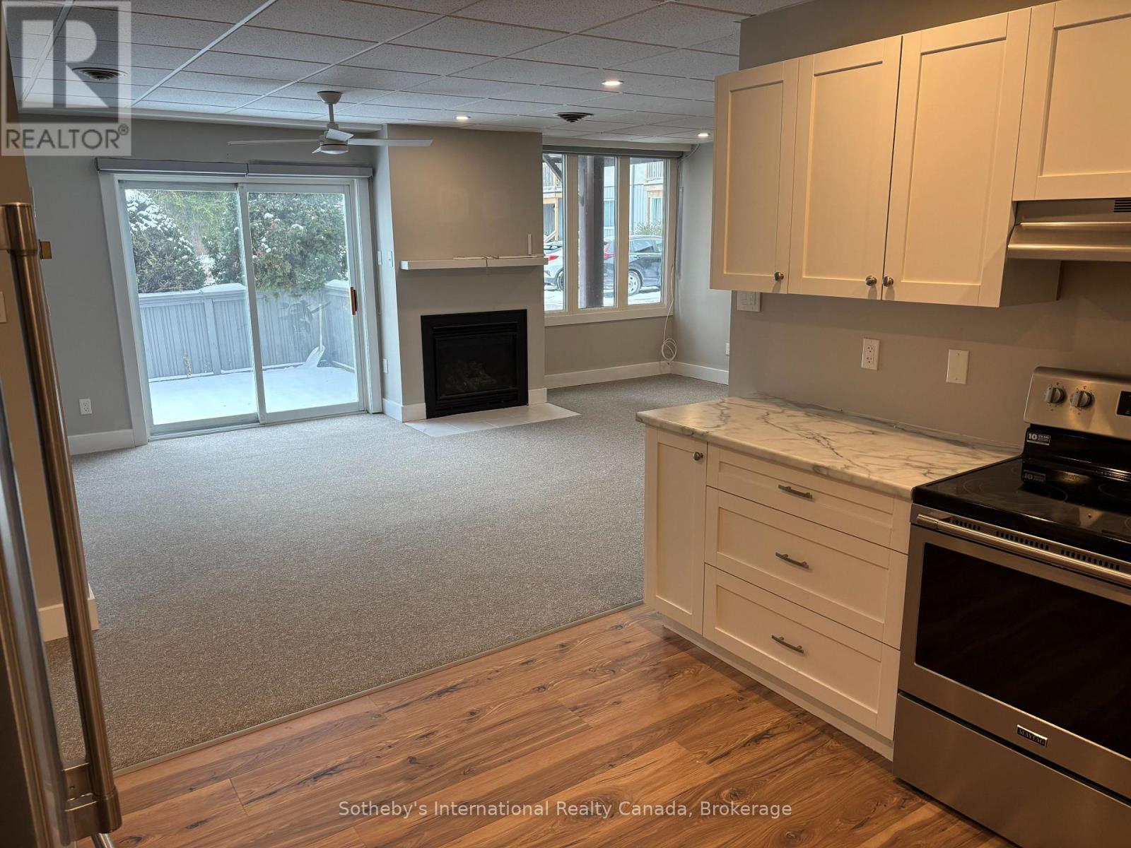 62 - 209472 26 Highway, Blue Mountains, Ontario  L9Y 0V3 - Photo 9 - X12616854