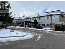 62 - 209472 26 HIGHWAY, Blue Mountains, Ontario