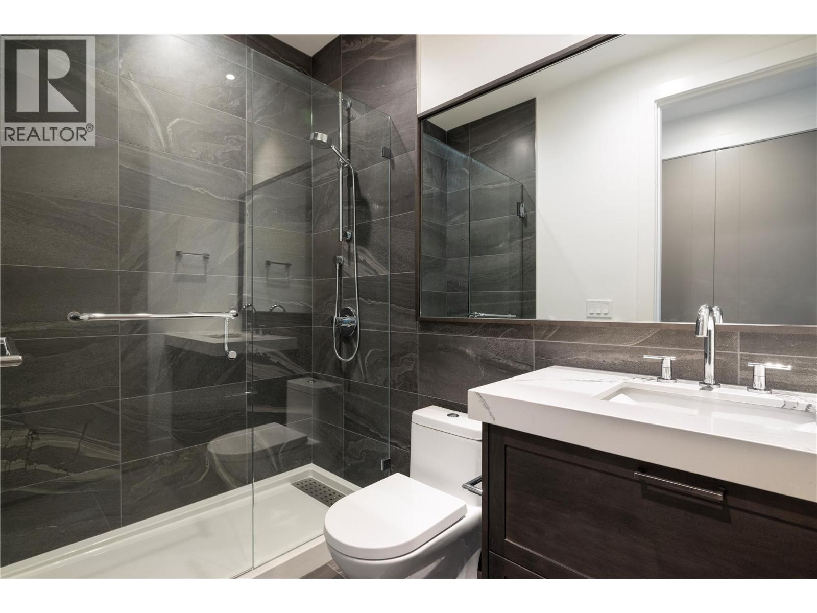 1181 Sunset Drive Unit# 2803, Kelowna, British Columbia V1Y 0L4 - Photo 19 - 10370866