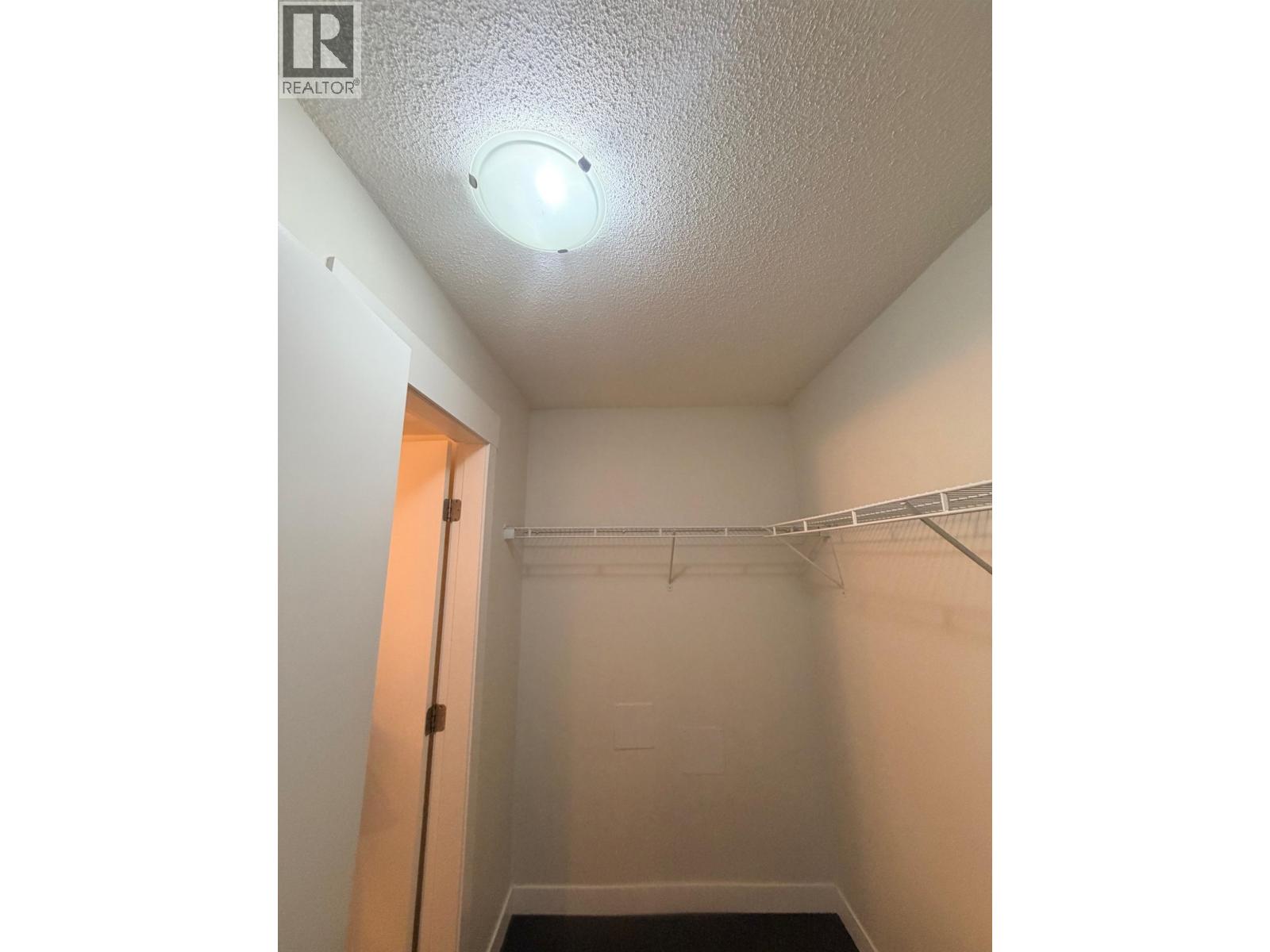 1512 8033 Saba Road, Richmond, British Columbia  V6Y 4M8 - Photo 14 - R3072867