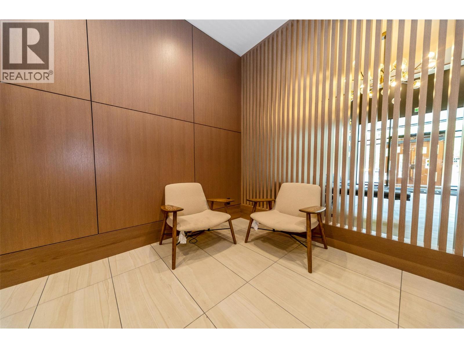 1181 Sunset Drive Unit# 2803, Kelowna, British Columbia V1Y 0L4 - Photo 75 - 10370866