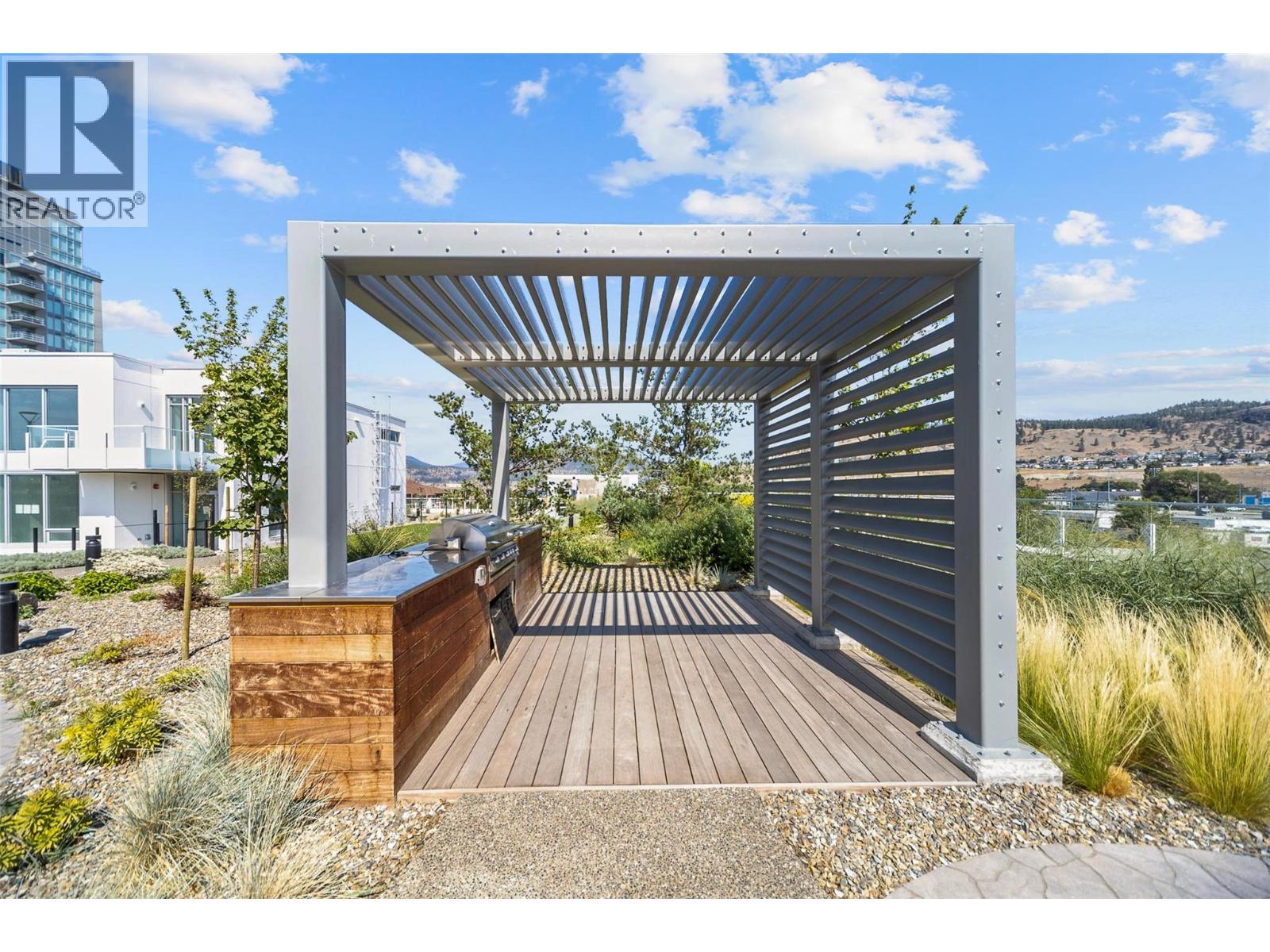 1181 Sunset Drive Unit# 2803, Kelowna, British Columbia V1Y 0L4 - Photo 70 - 10370866