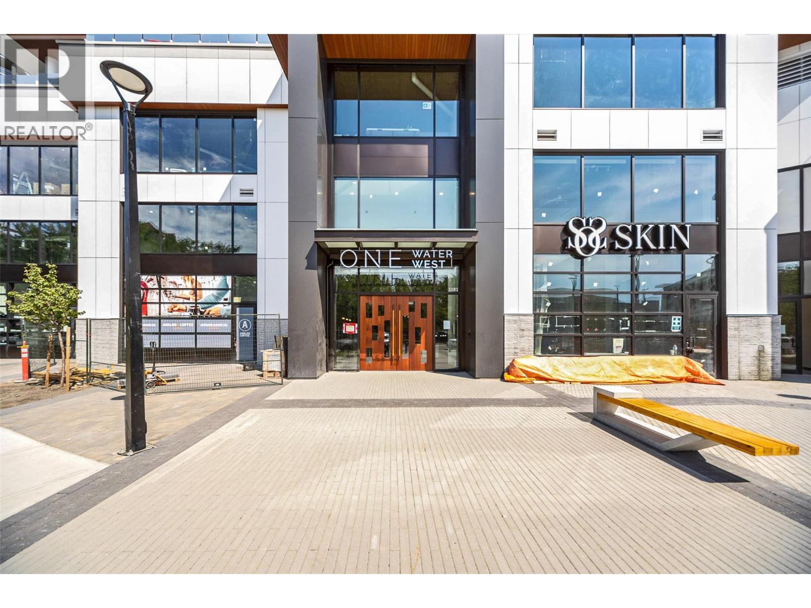 1181 Sunset Drive Unit# 2803, Kelowna, British Columbia V1Y 0L4 - Photo 80 - 10370866