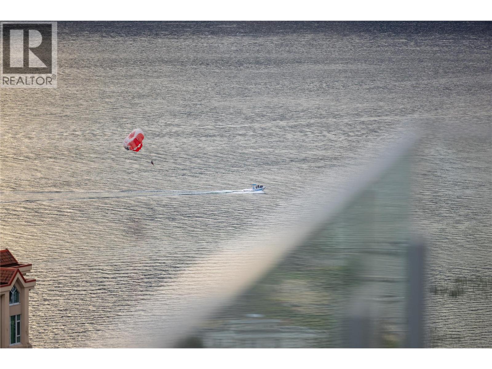 1181 Sunset Drive Unit# 2803, Kelowna, British Columbia V1Y 0L4 - Photo 59 - 10370866