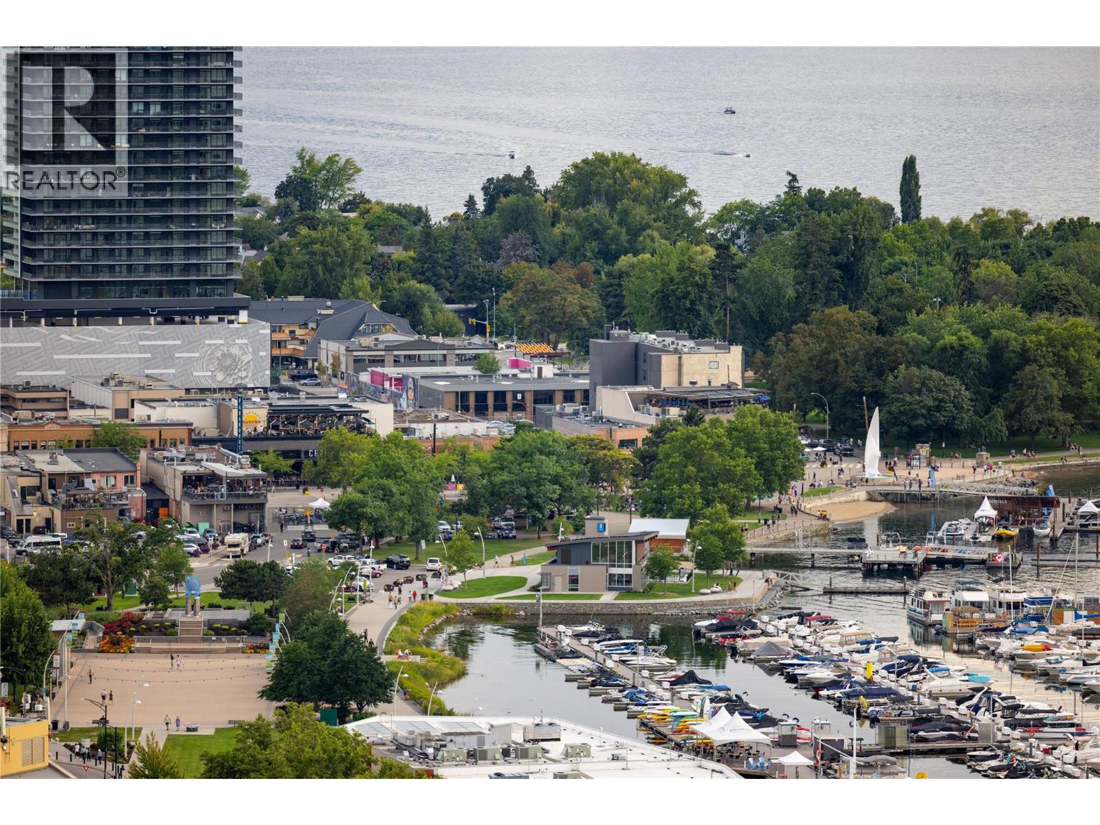 1181 Sunset Drive Unit# 2803, Kelowna, British Columbia V1Y 0L4 - Photo 55 - 10370866